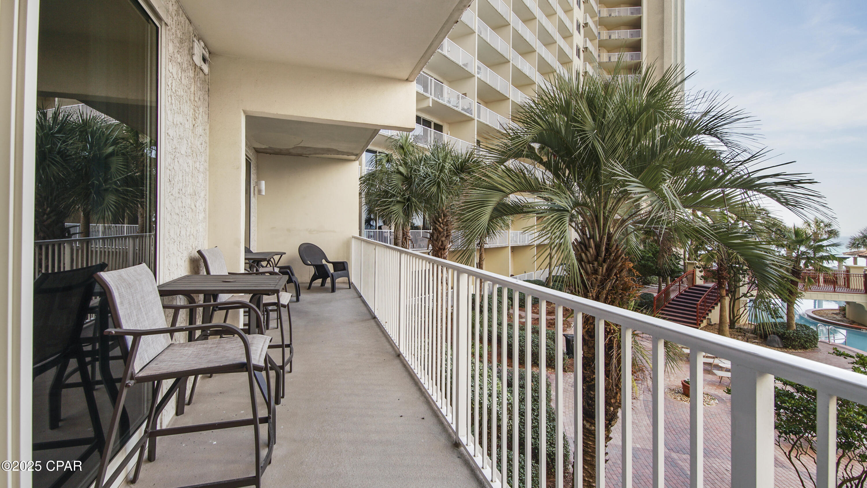 Shores Of Panama Phase II - Residential