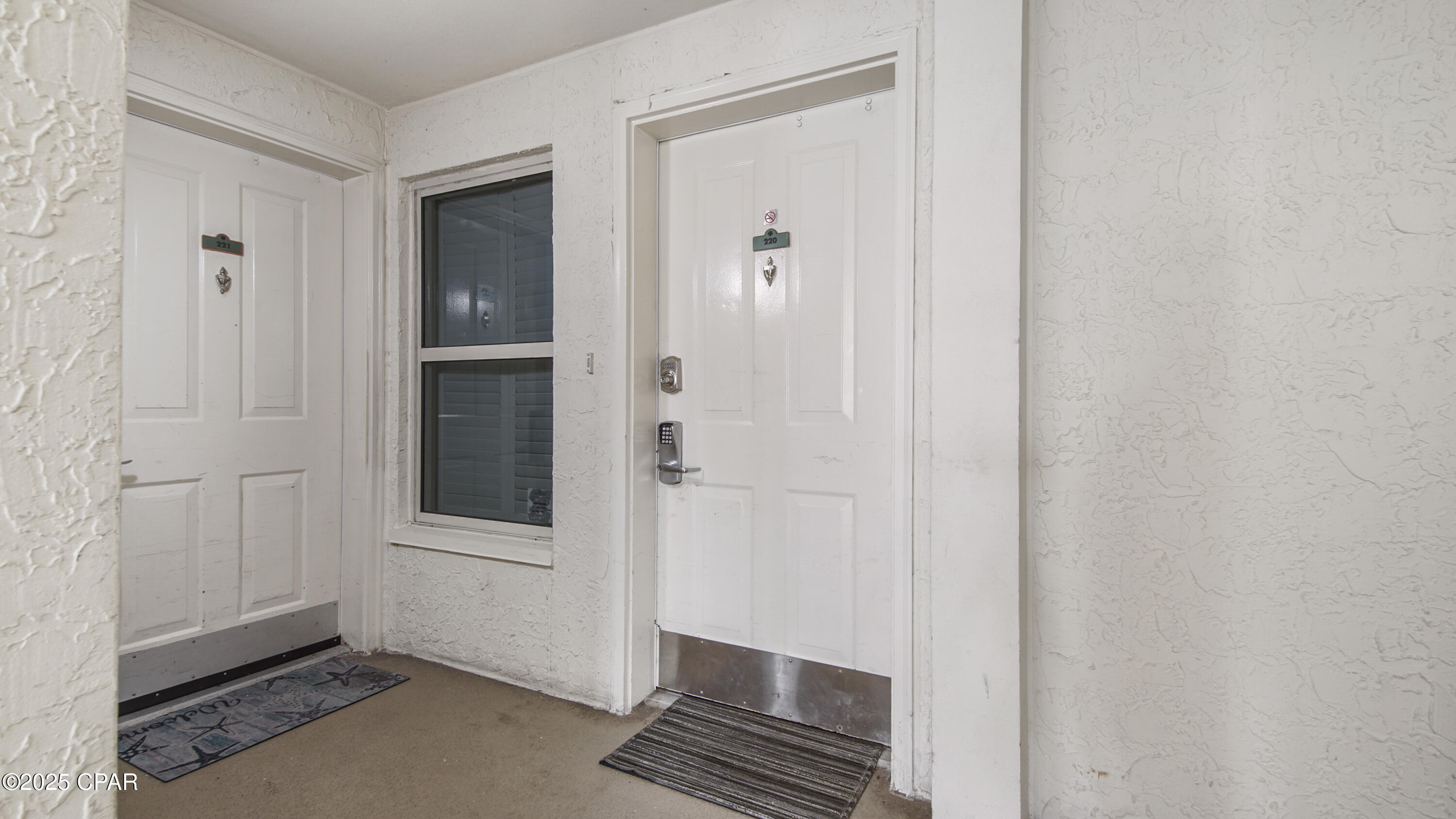 Shores Of Panama Phase II - Residential