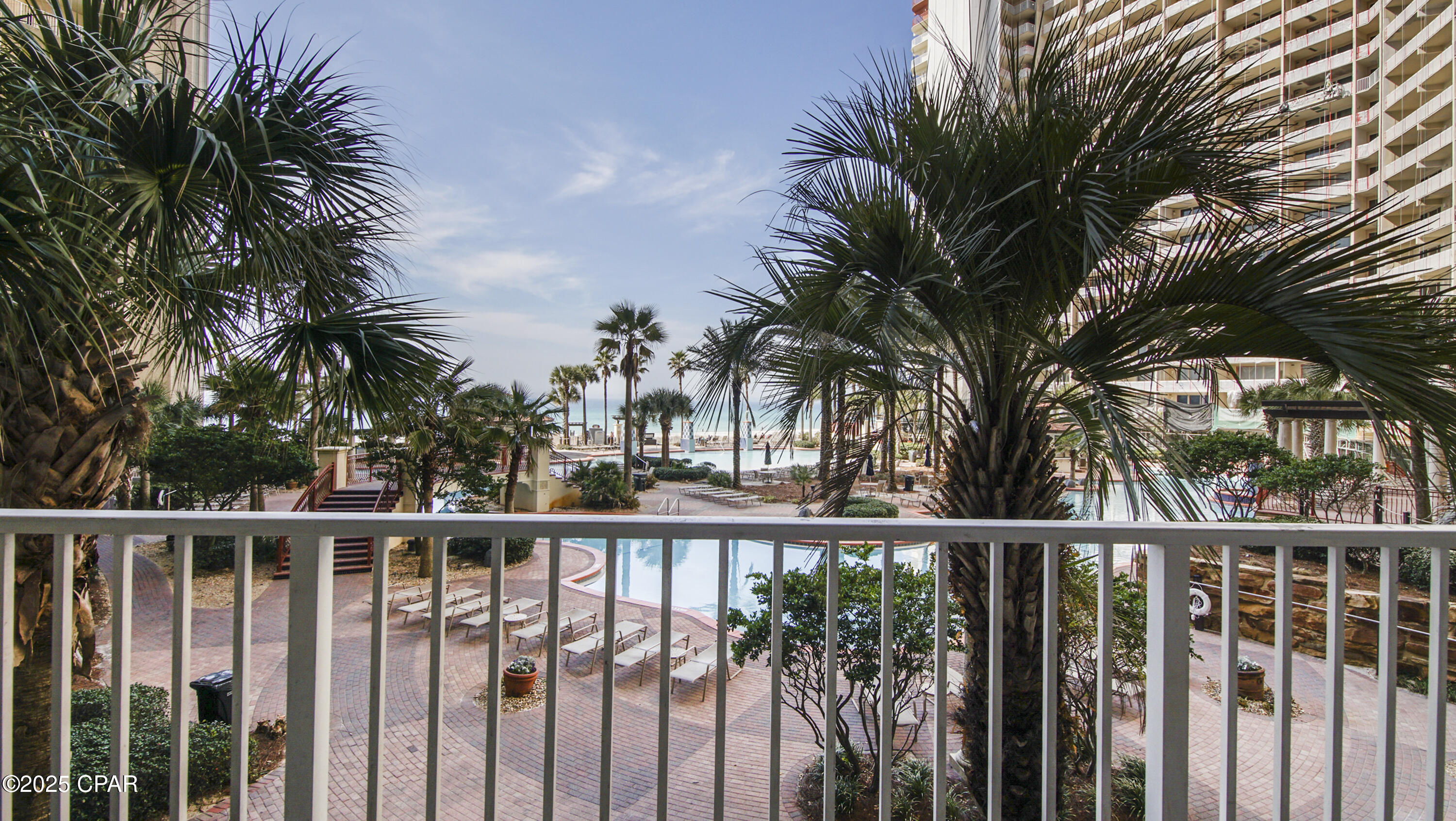 Shores Of Panama Phase II - Residential