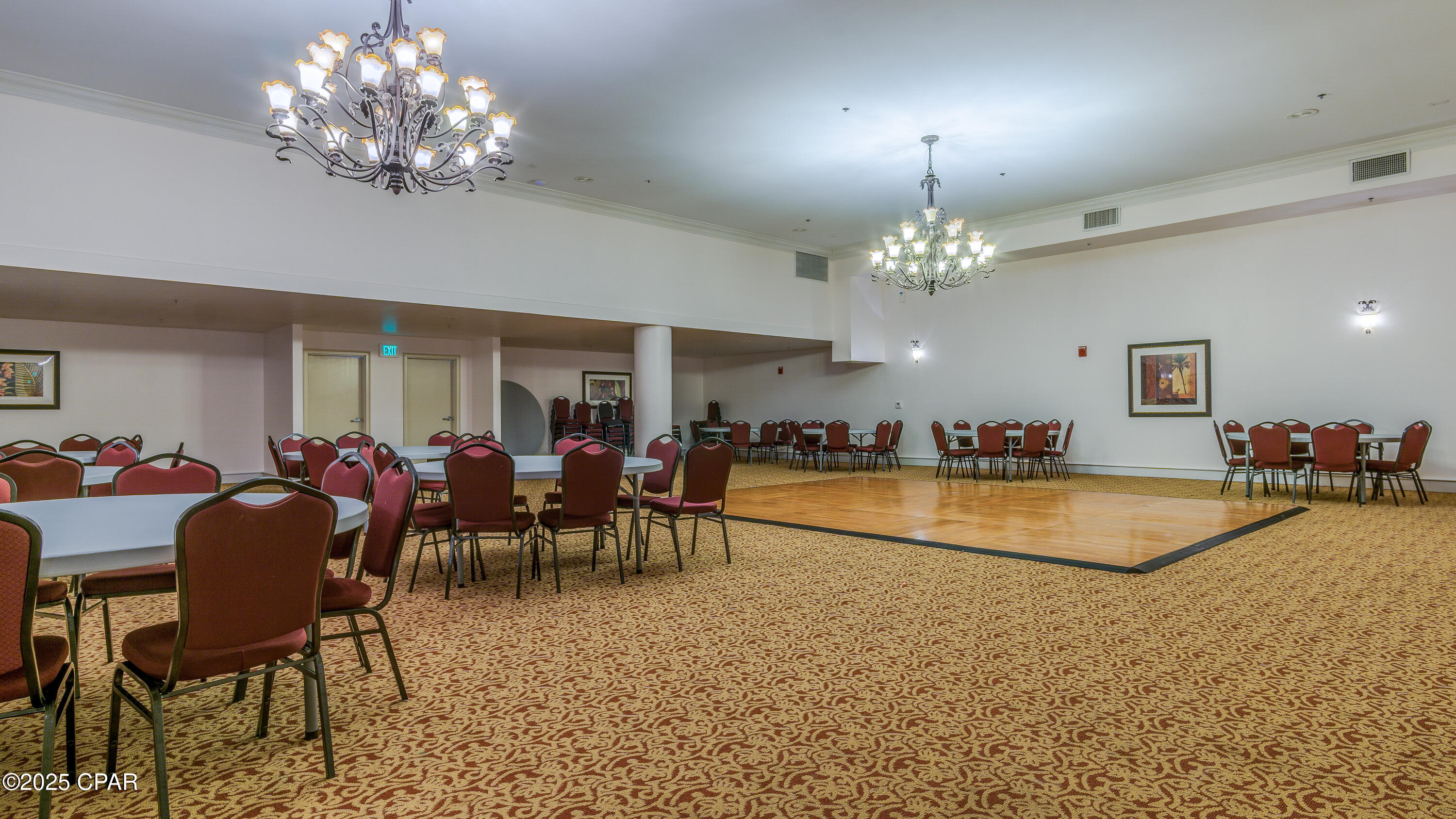 Shores Of Panama Phase II - Residential