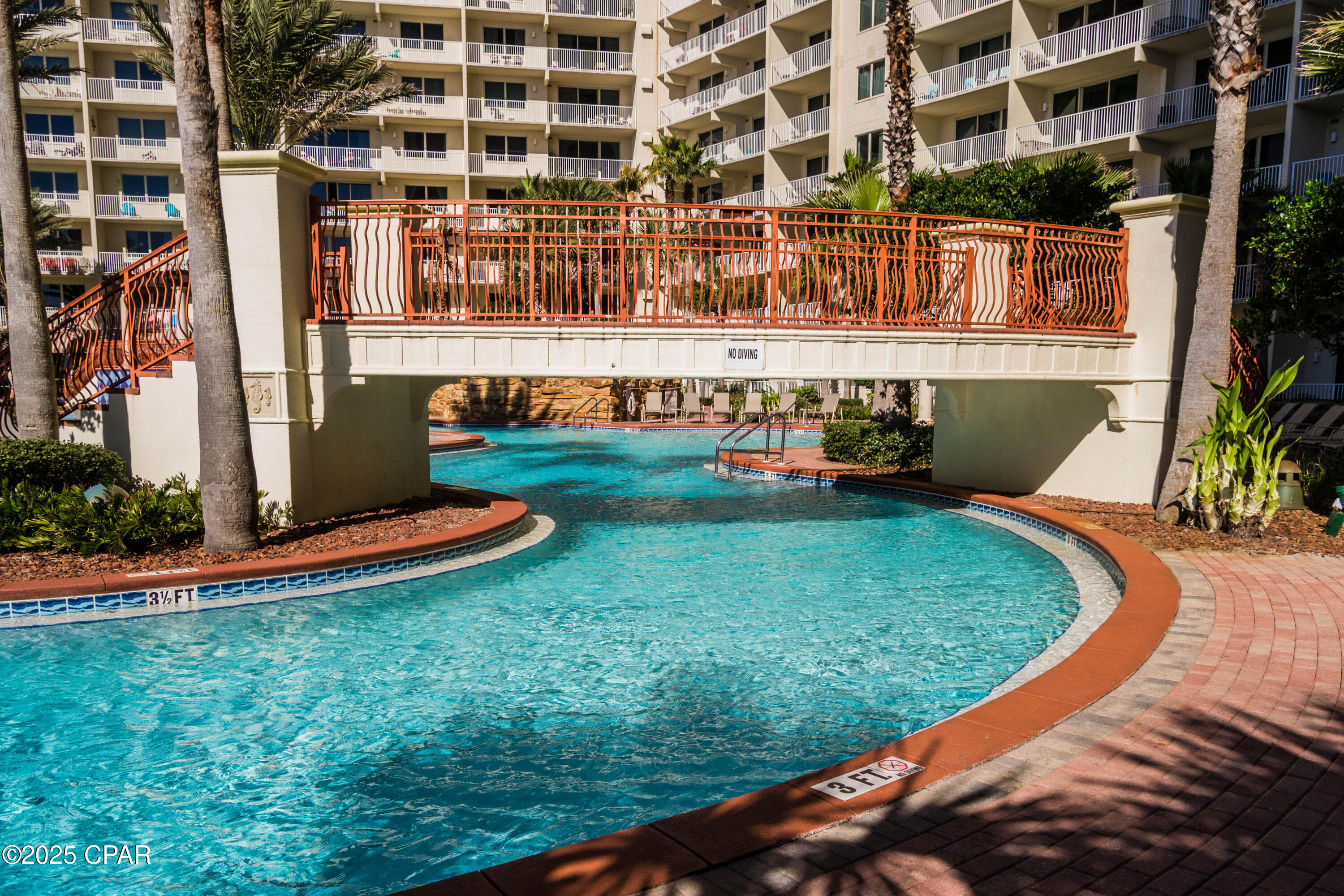 Shores Of Panama Phase II - Residential