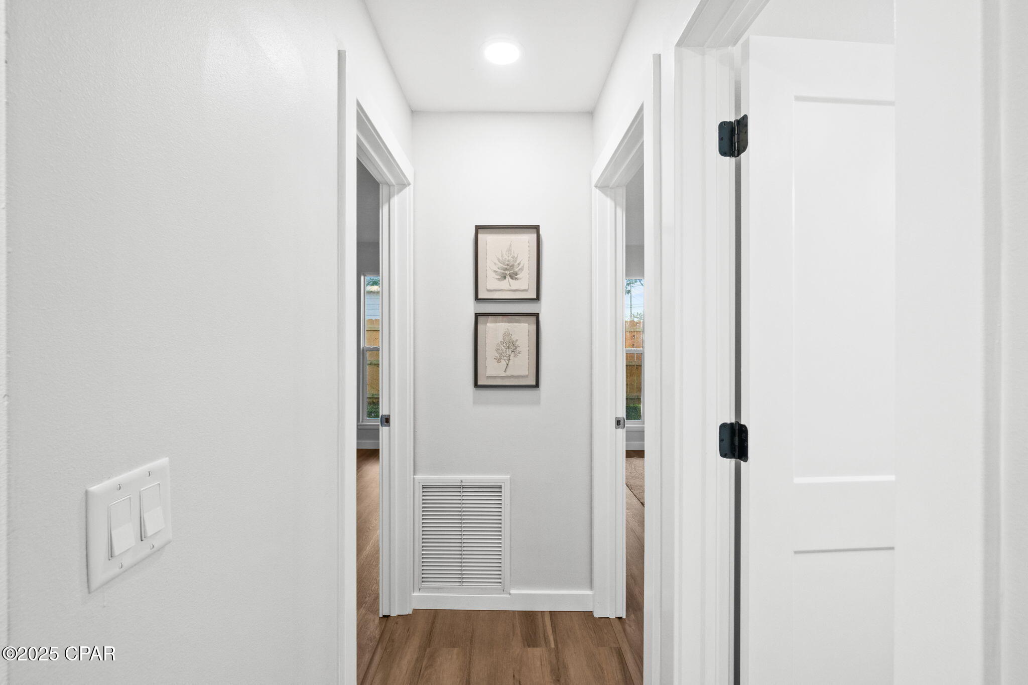 Treasure Cove 1. - Residential