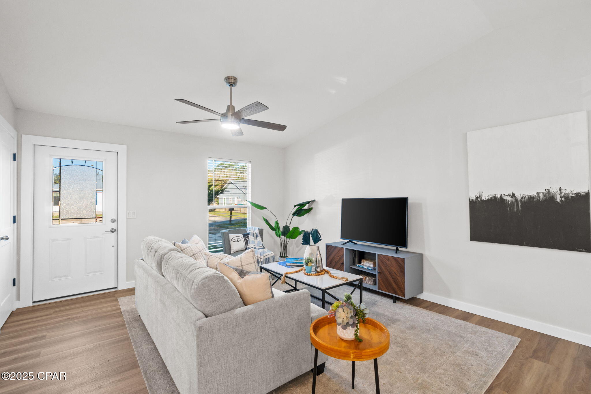 Treasure Cove 1. - Residential