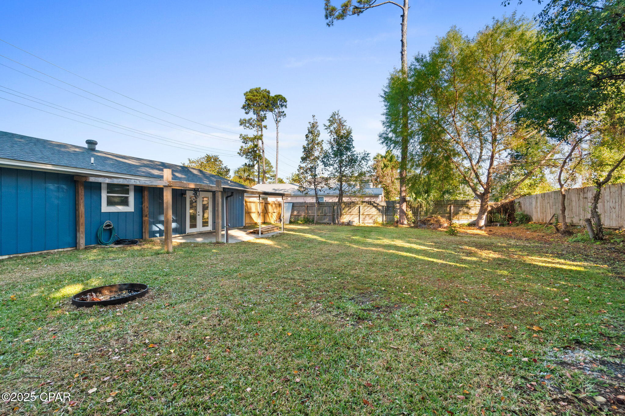 Treasure Cove 1. - Residential