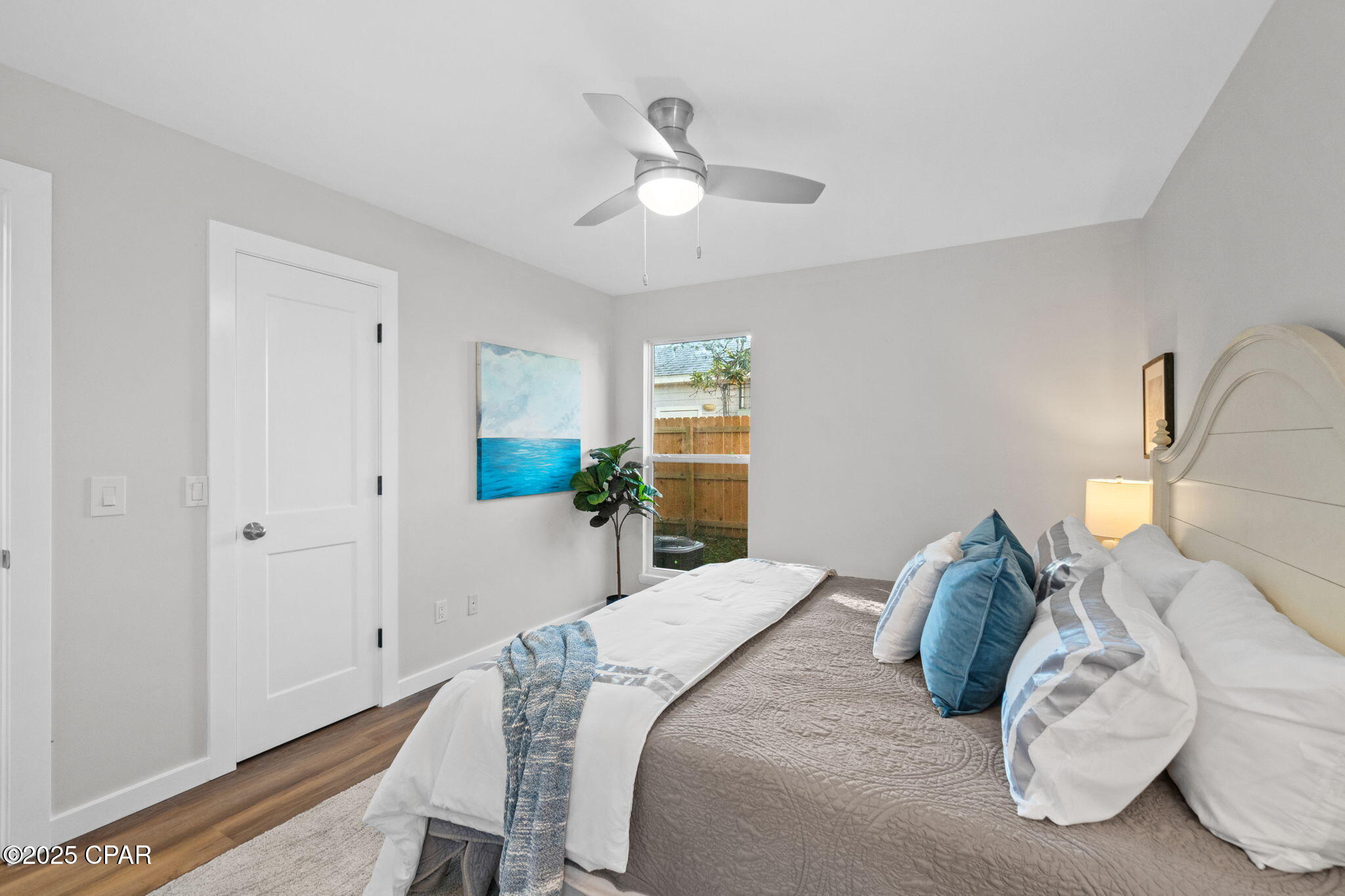 Treasure Cove 1. - Residential