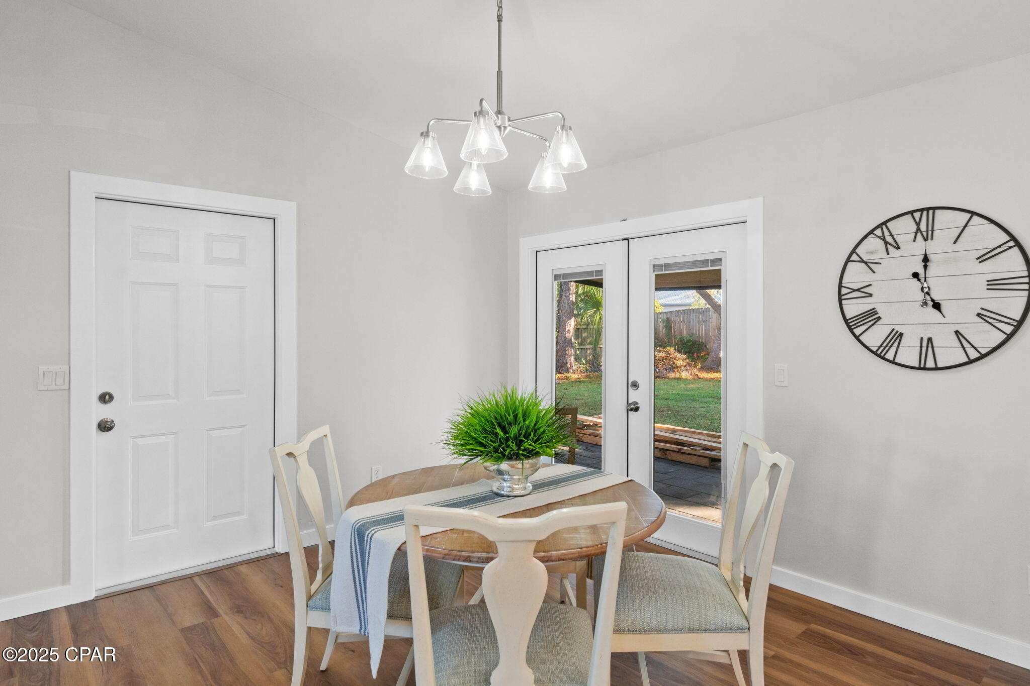 Treasure Cove 1. - Residential