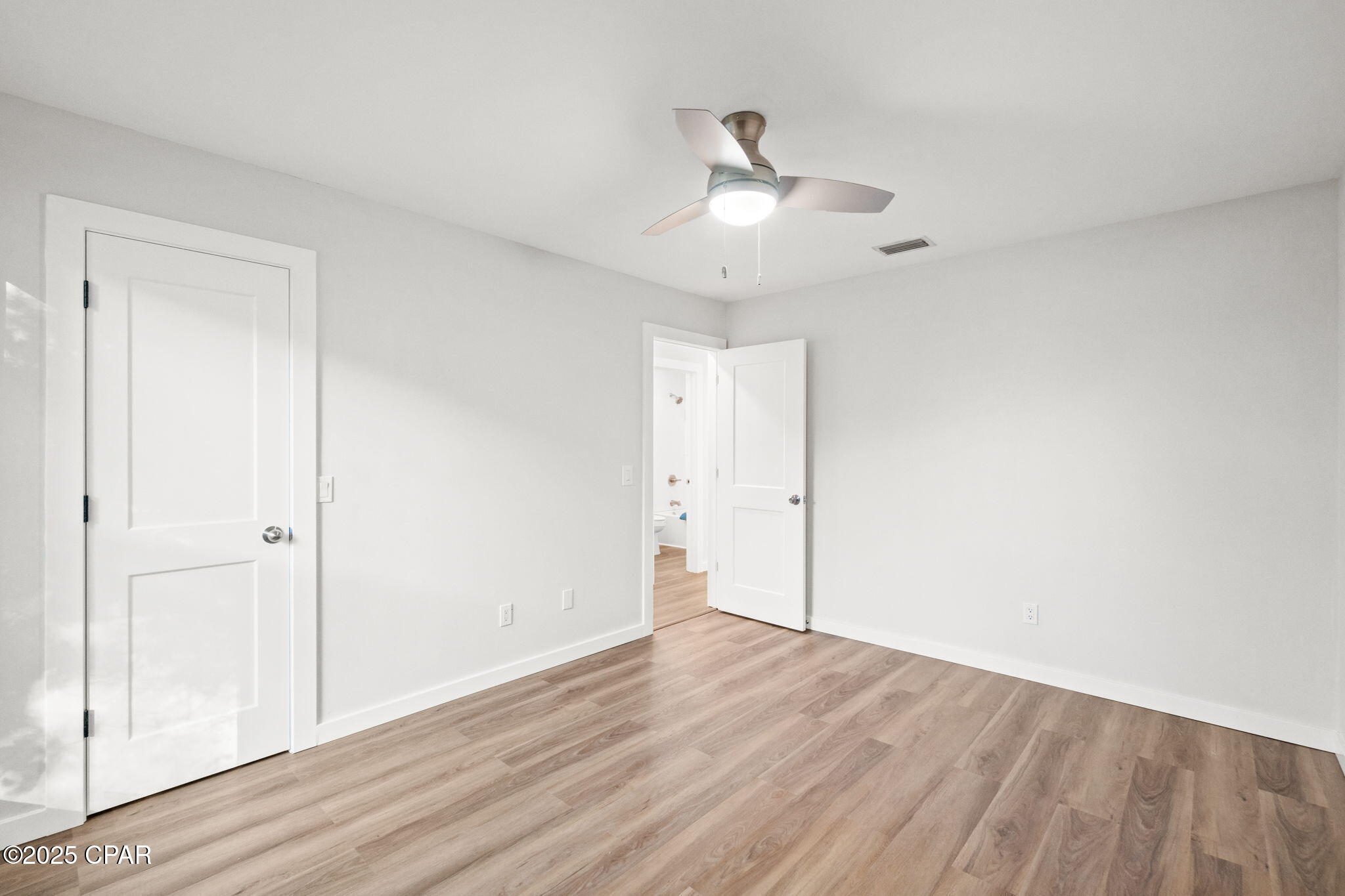 Treasure Cove 1. - Residential