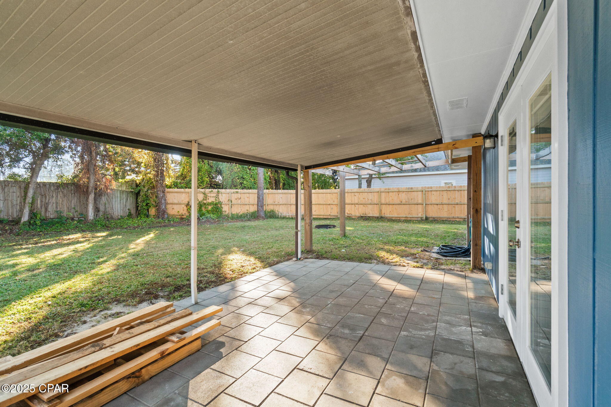 Treasure Cove 1. - Residential