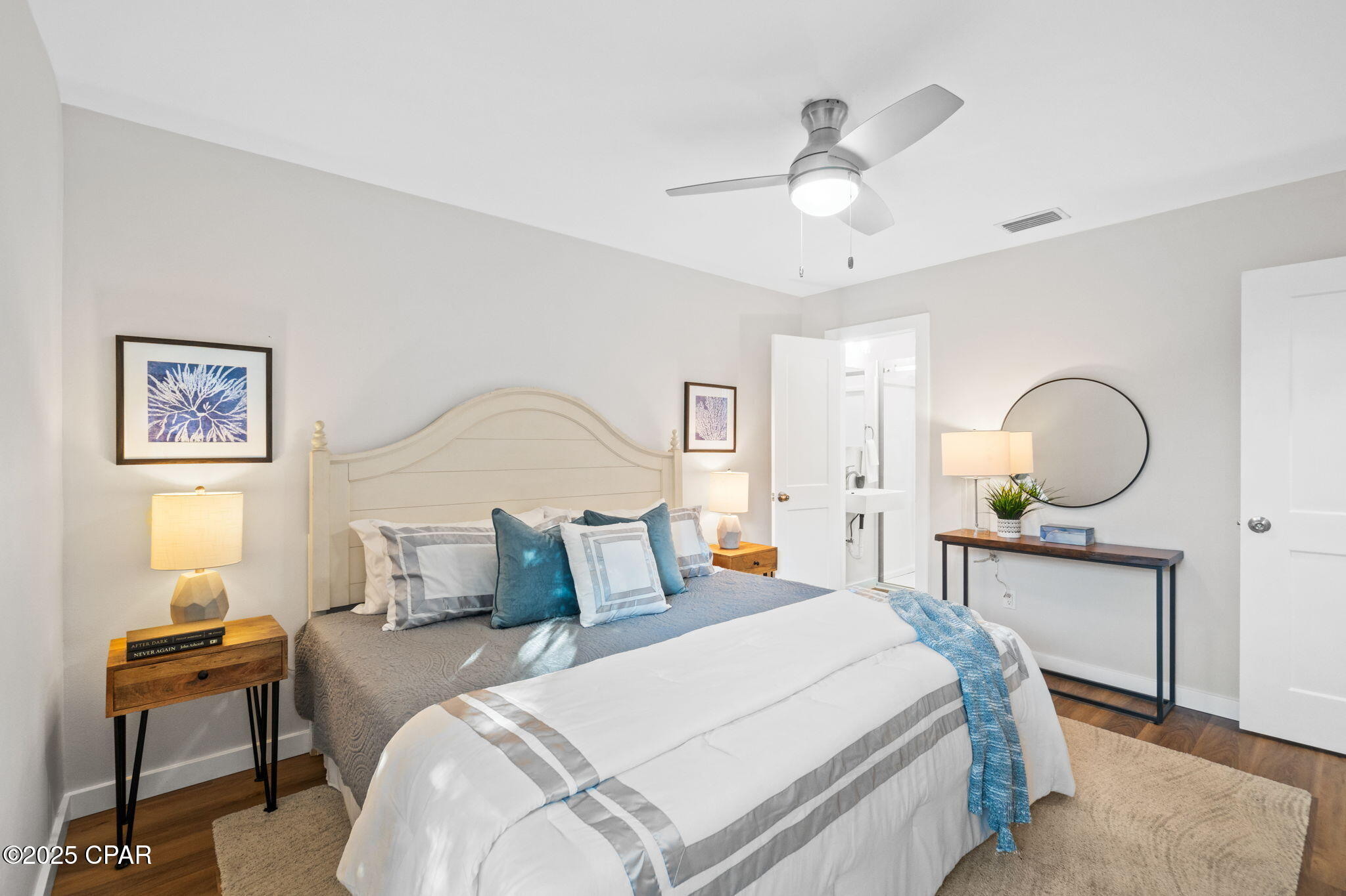 Treasure Cove 1. - Residential