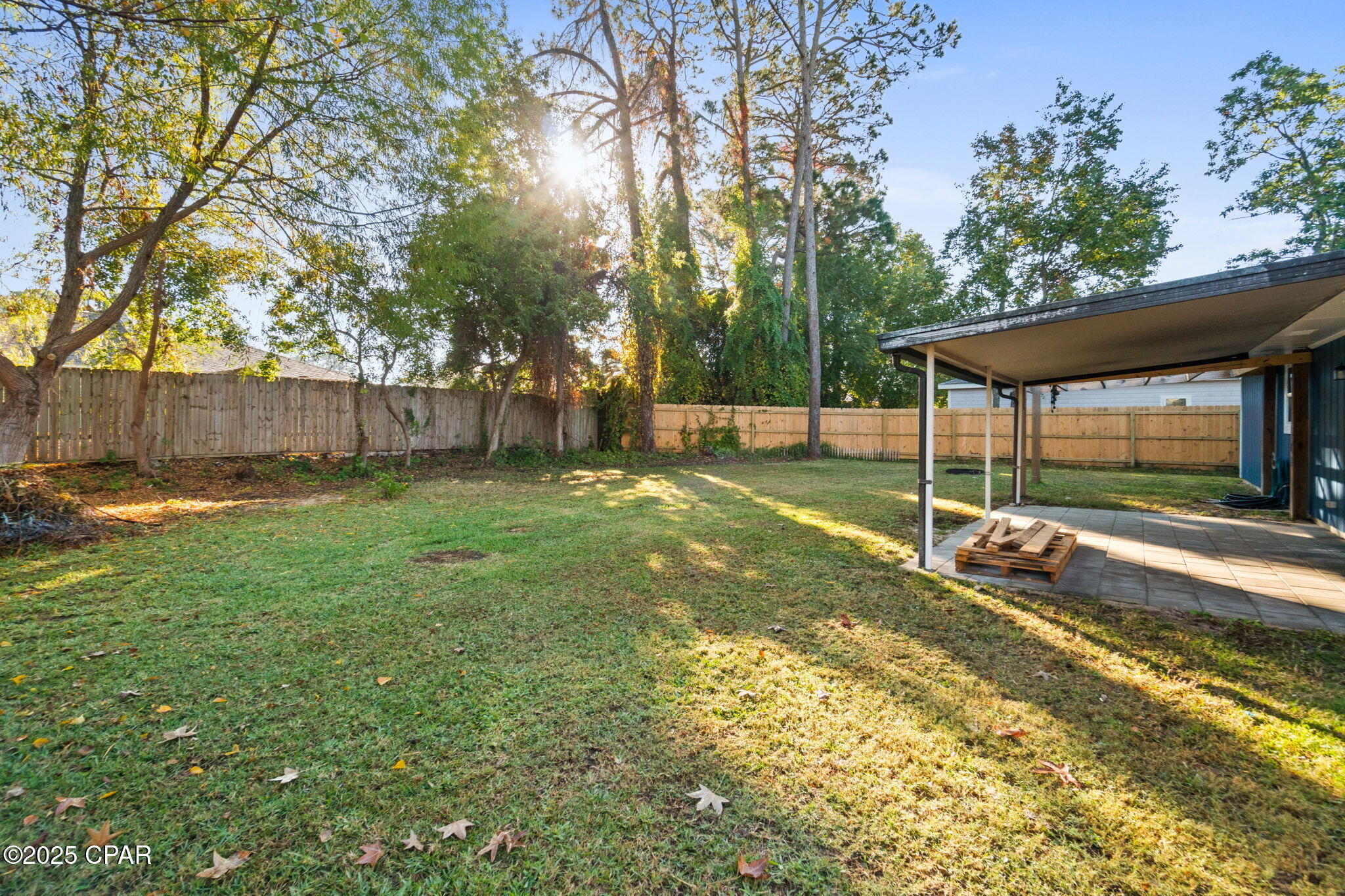 Treasure Cove 1. - Residential