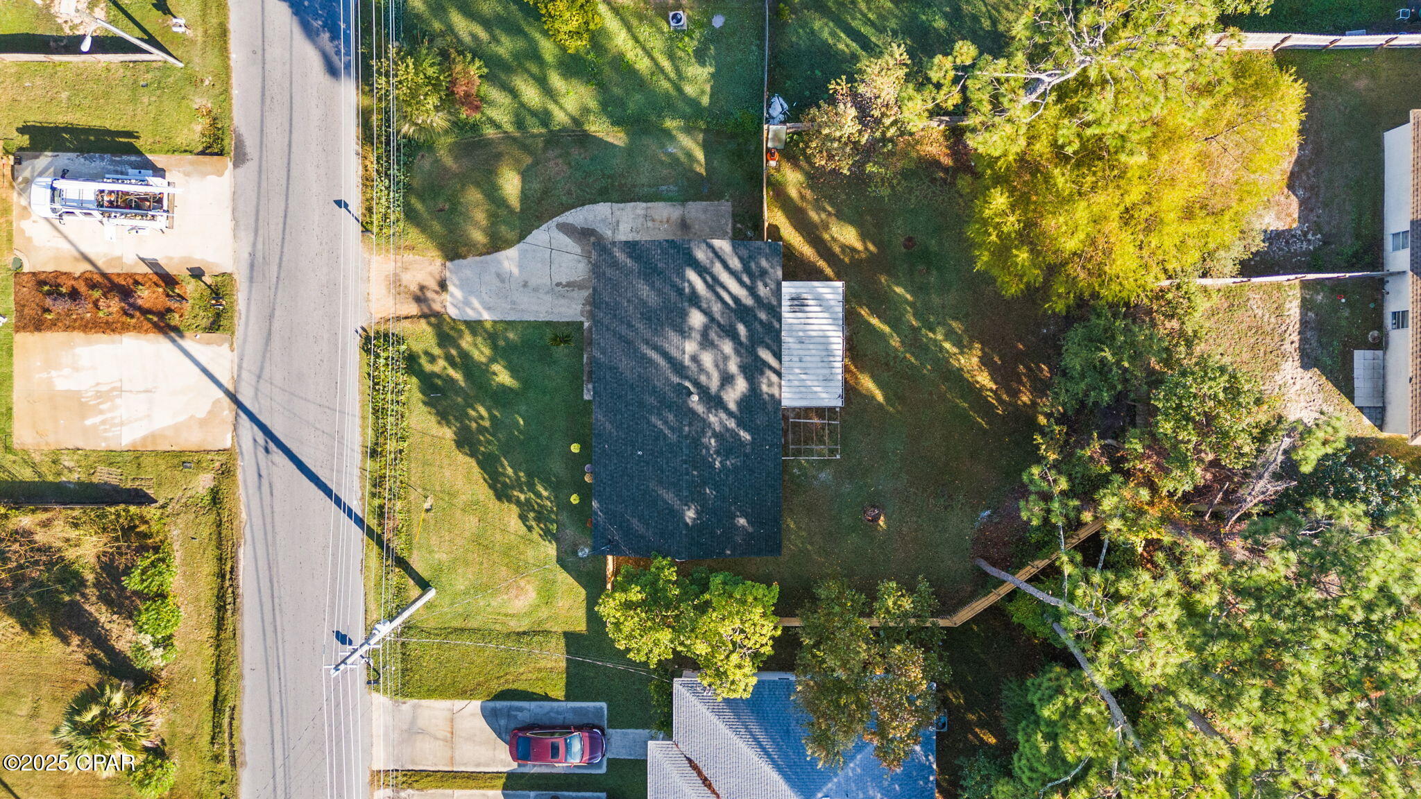 Treasure Cove 1. - Residential