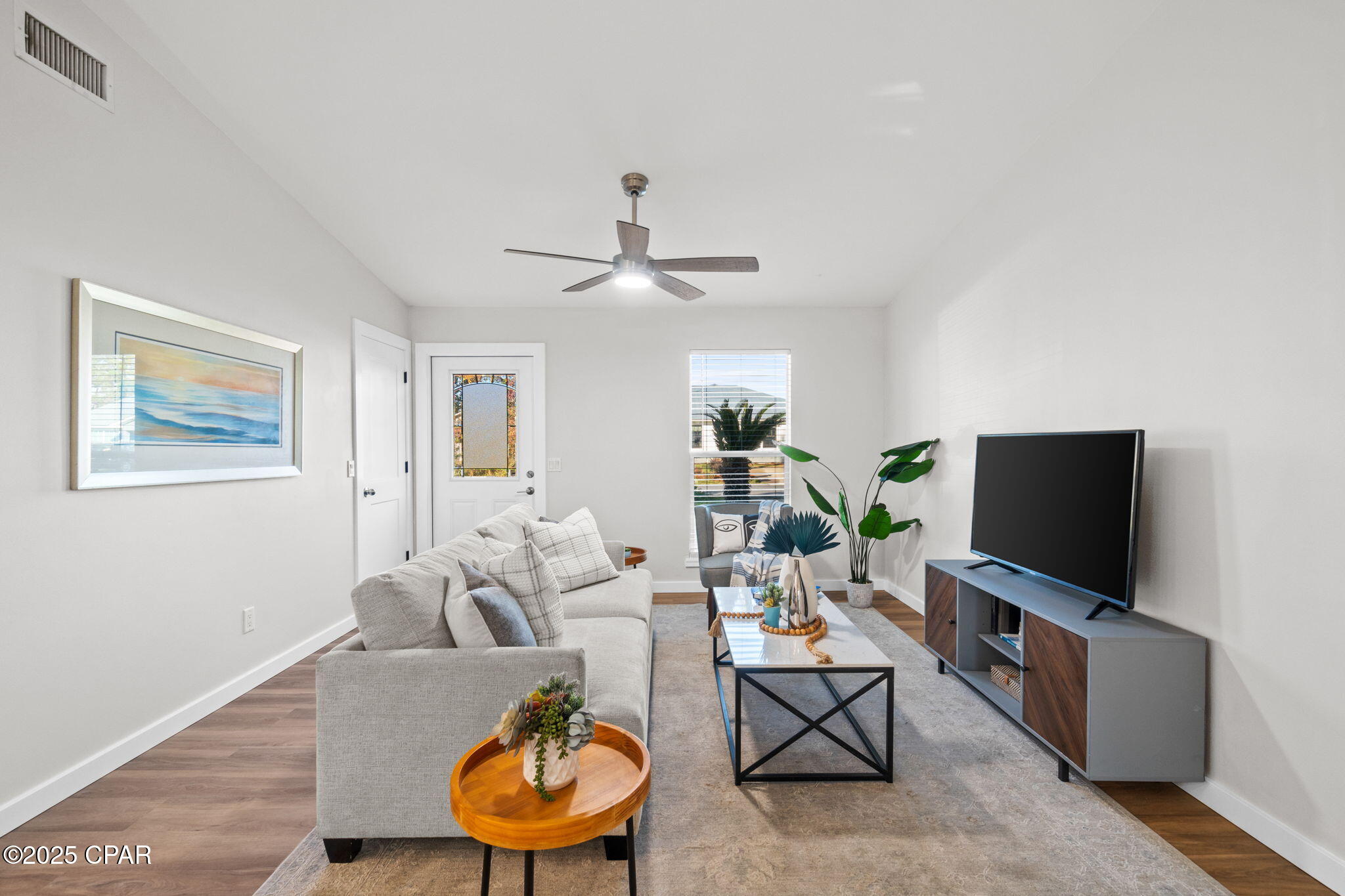 Treasure Cove 1. - Residential