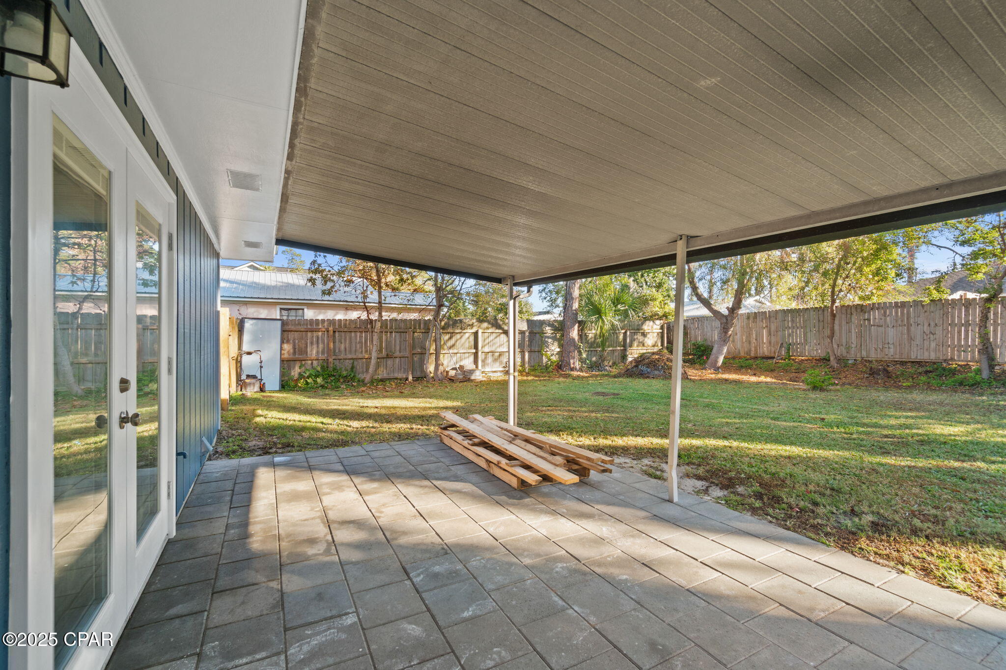 Treasure Cove 1. - Residential