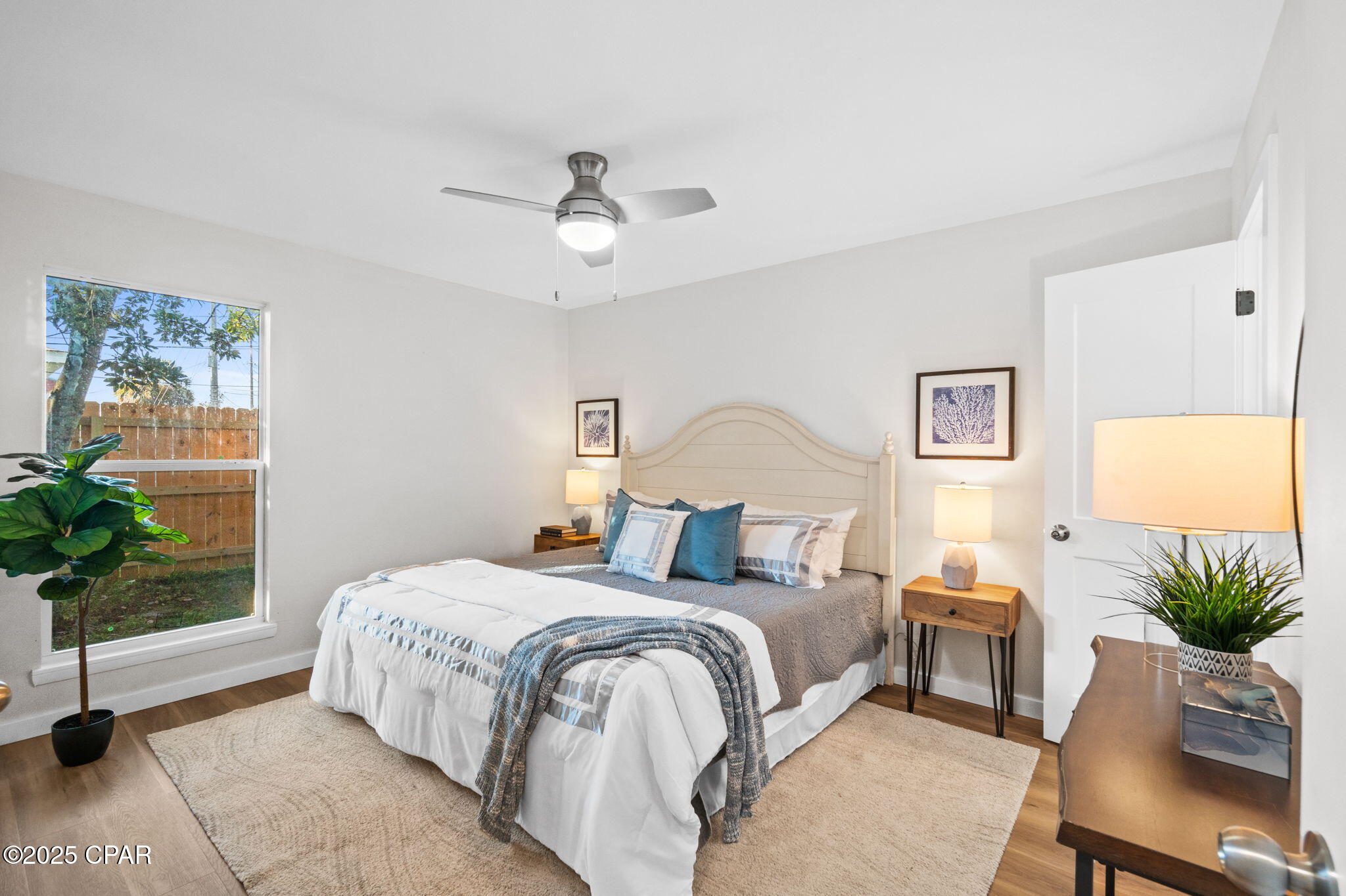 Treasure Cove 1. - Residential