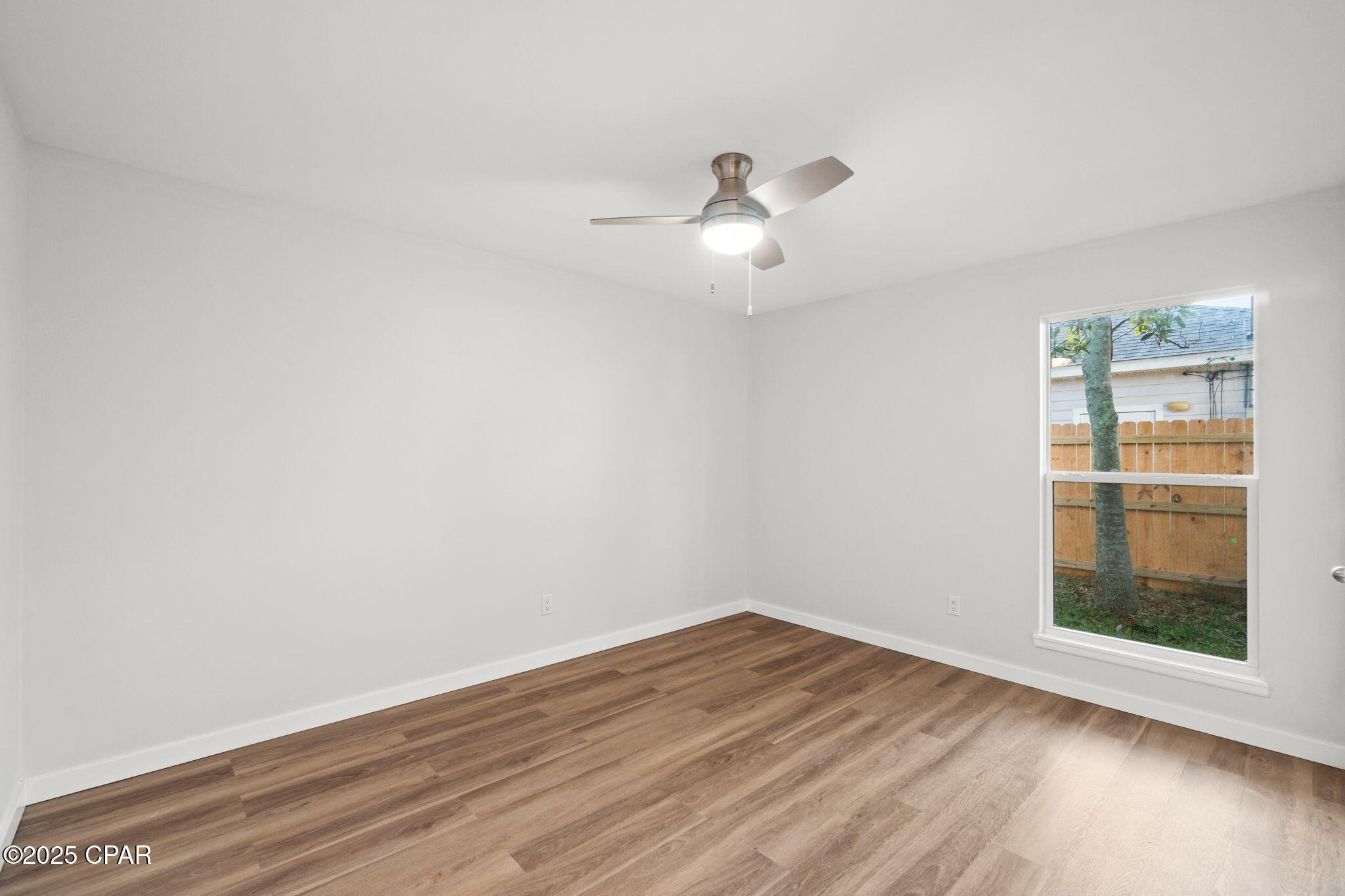 Treasure Cove 1. - Residential