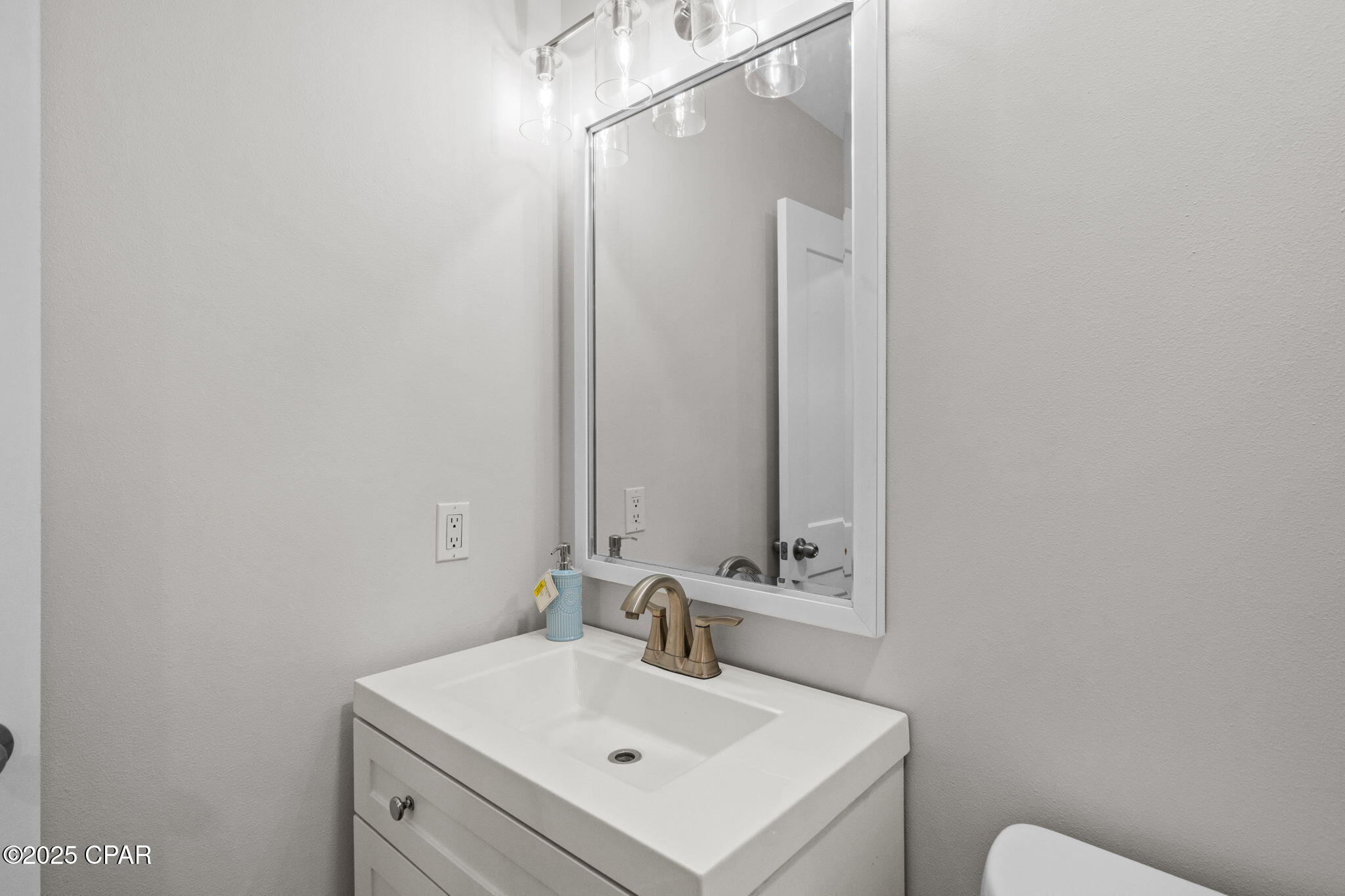 Treasure Cove 1. - Residential