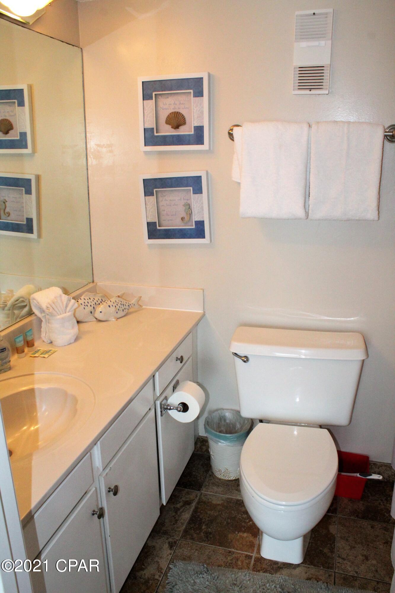 Moonspinner Apartments - Residential