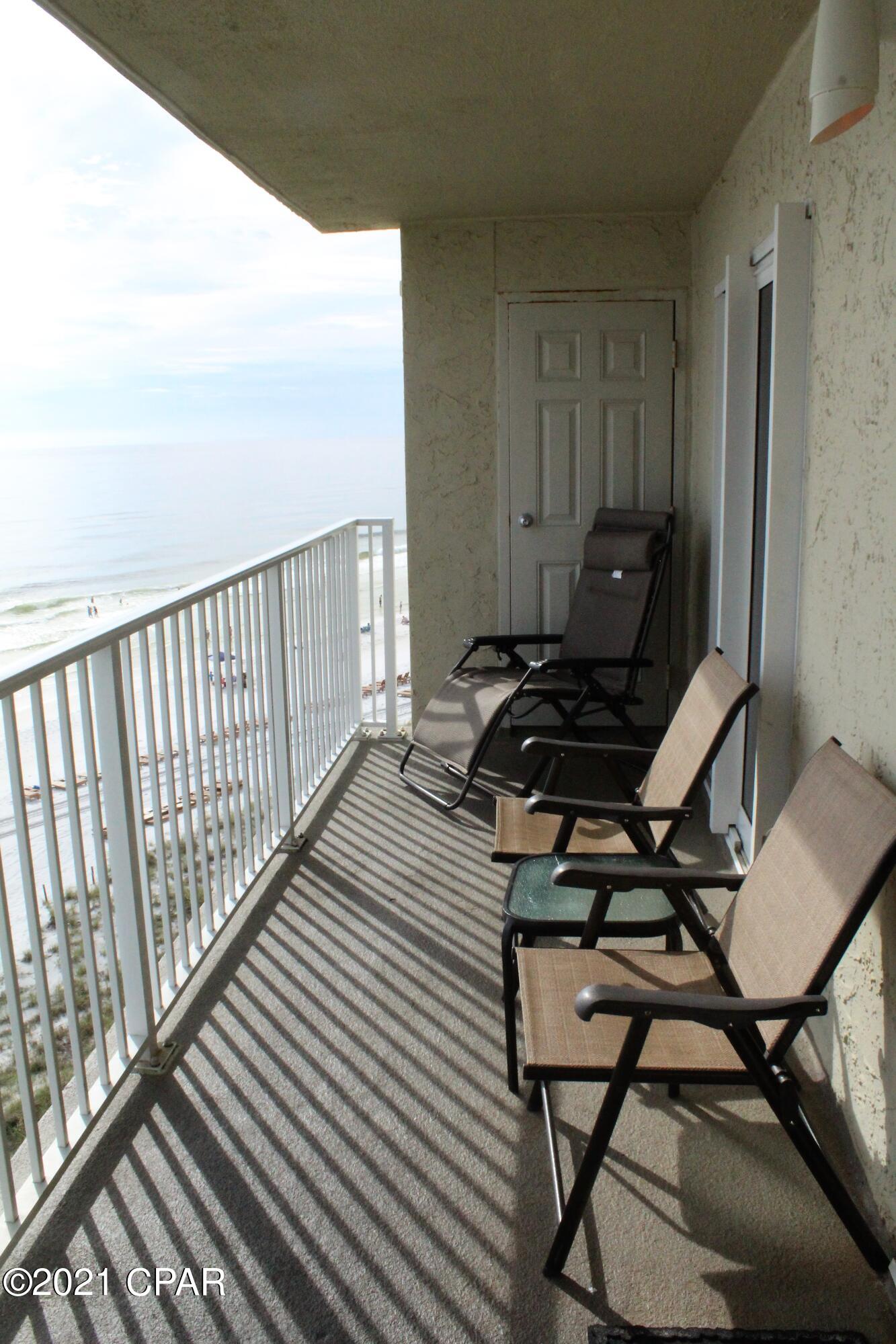 Moonspinner Apartments - Residential