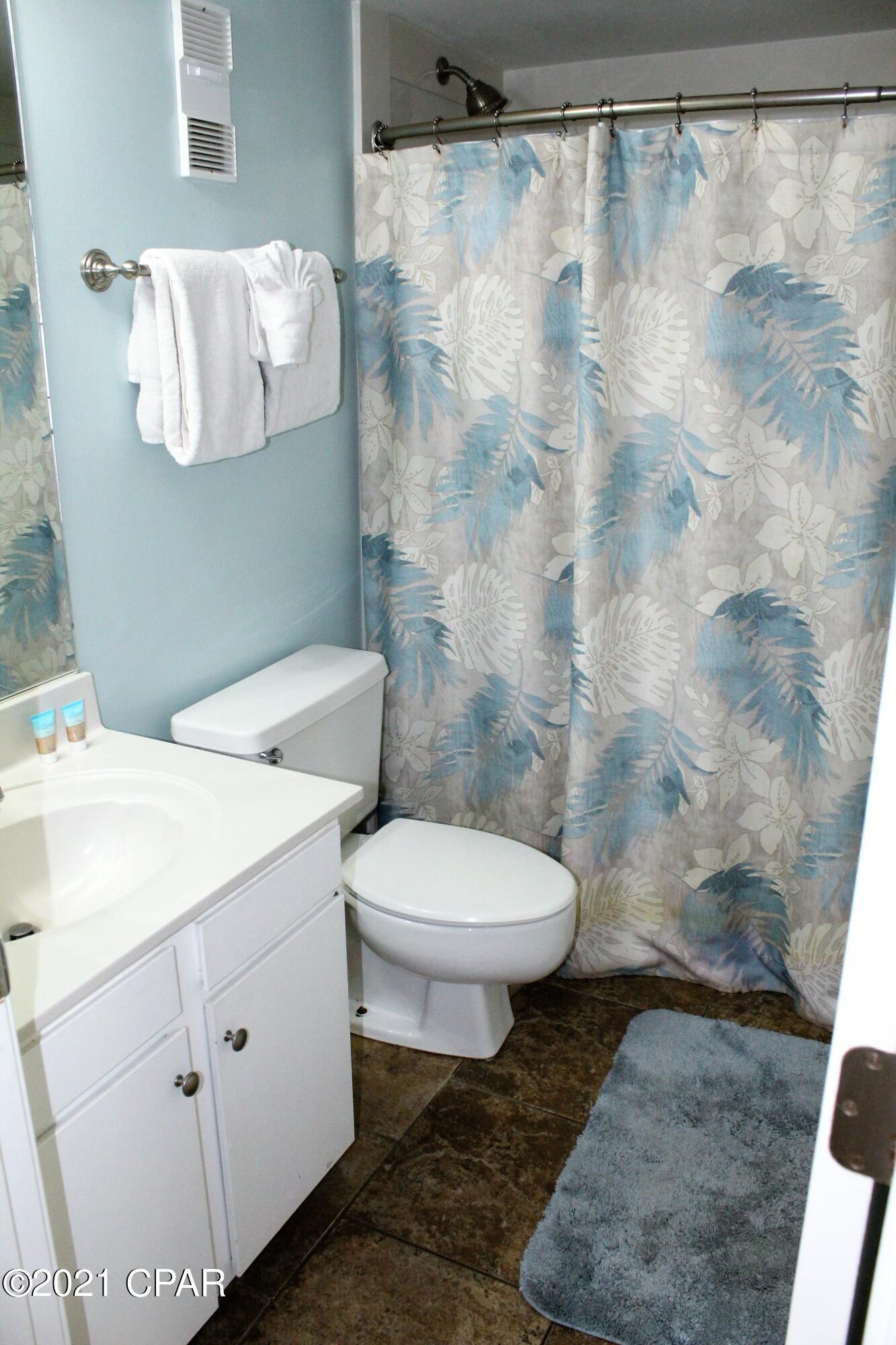 Moonspinner Apartments - Residential