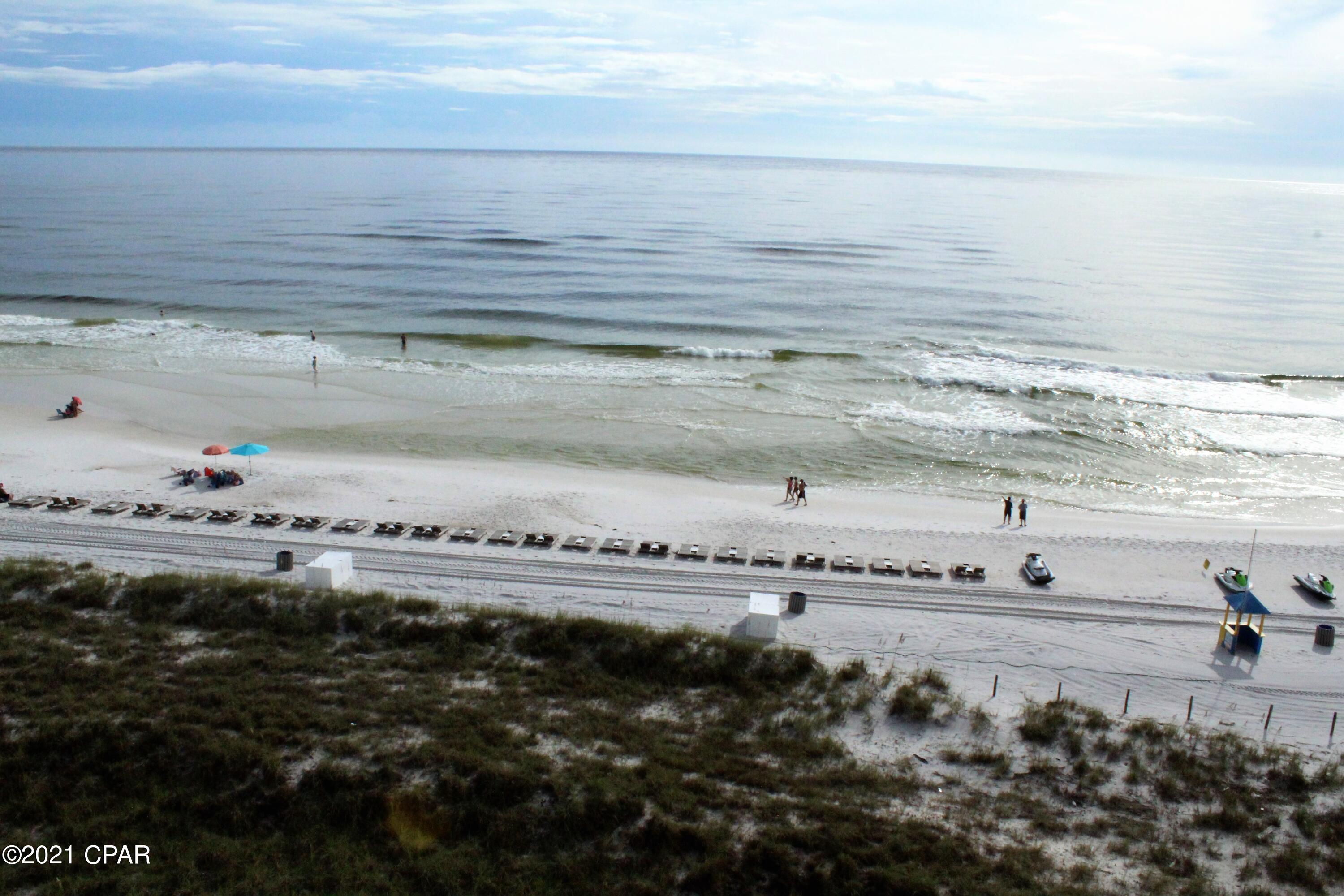 Moonspinner Apartments - Residential