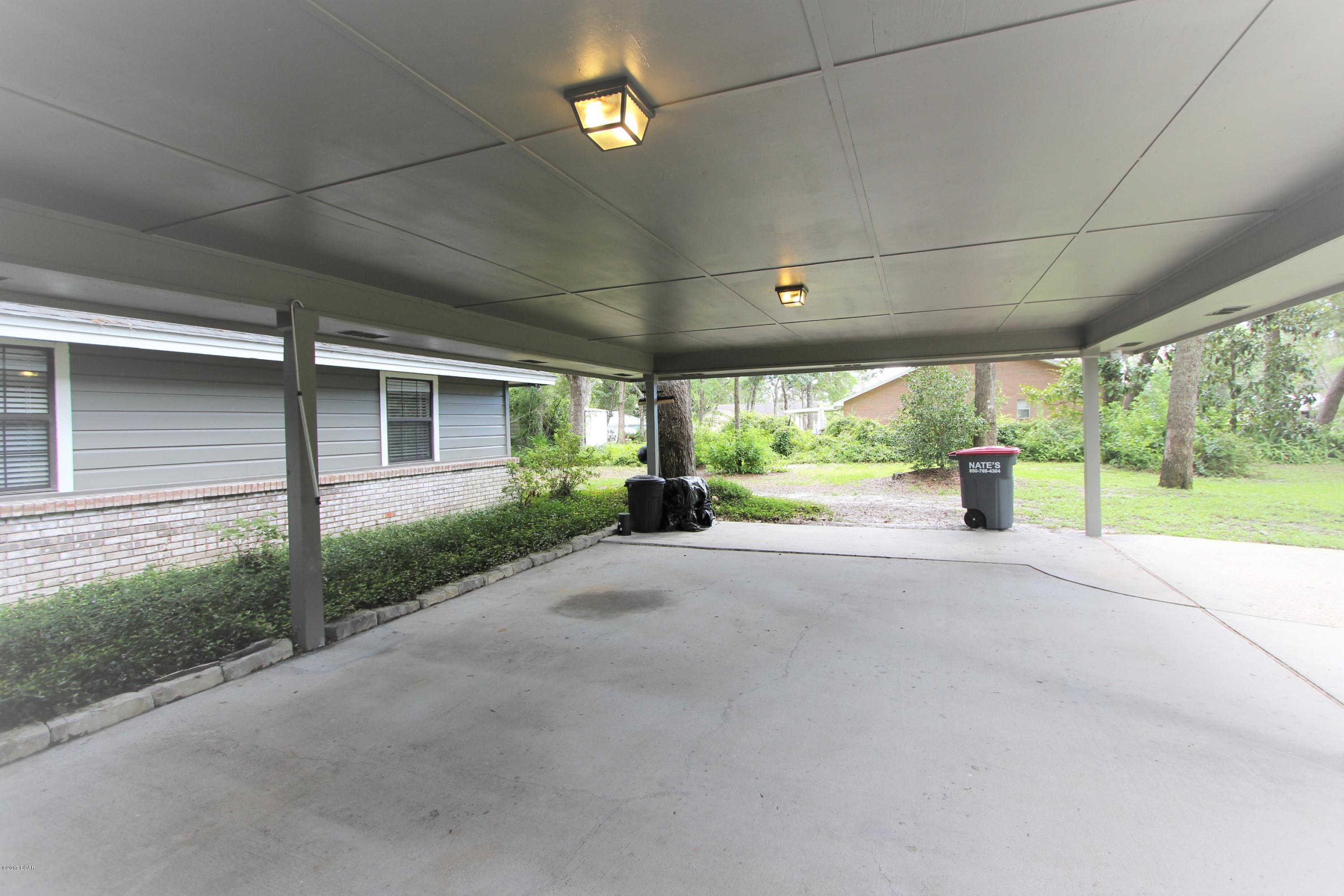 Pelican Point - Residential