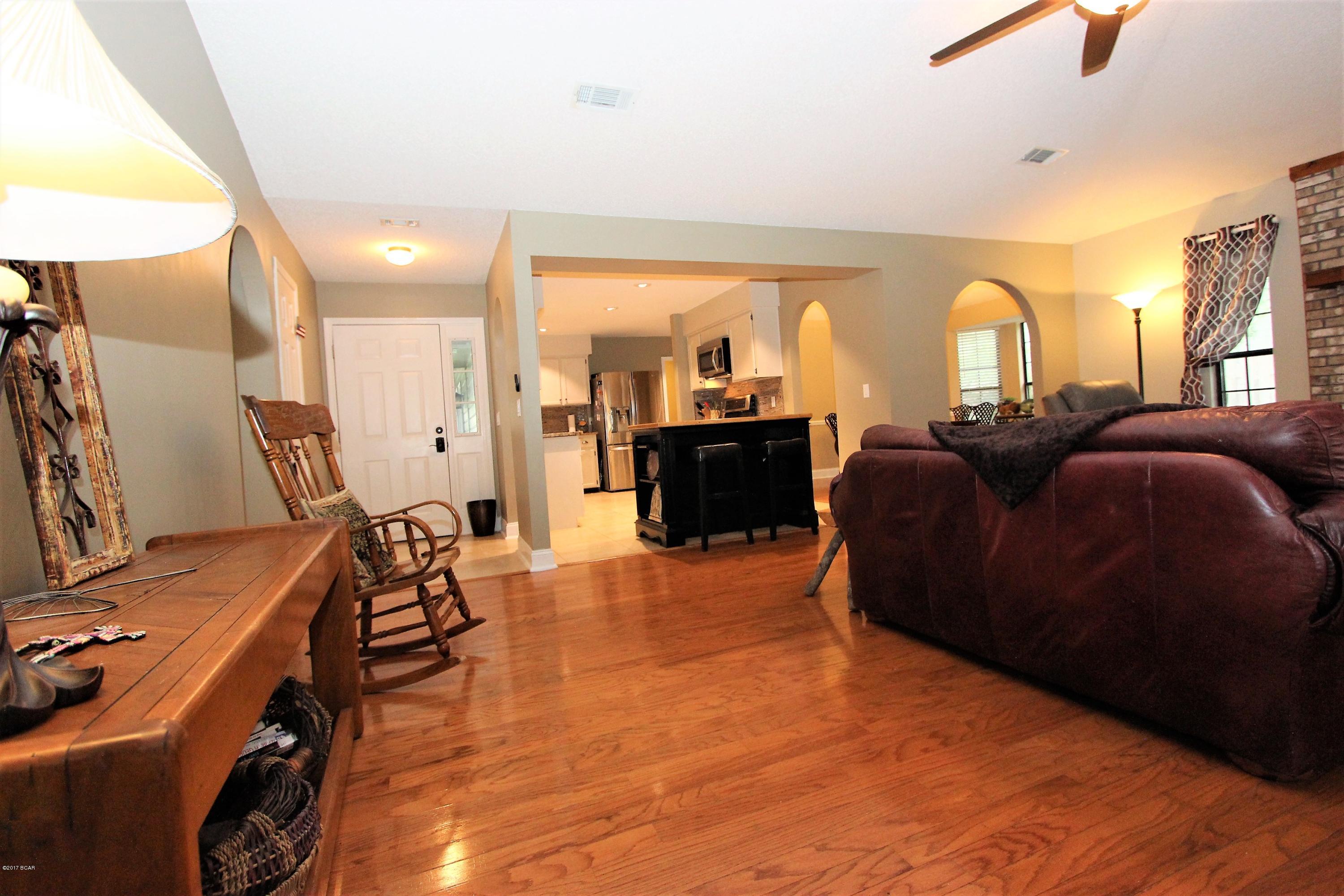 Pelican Point - Residential