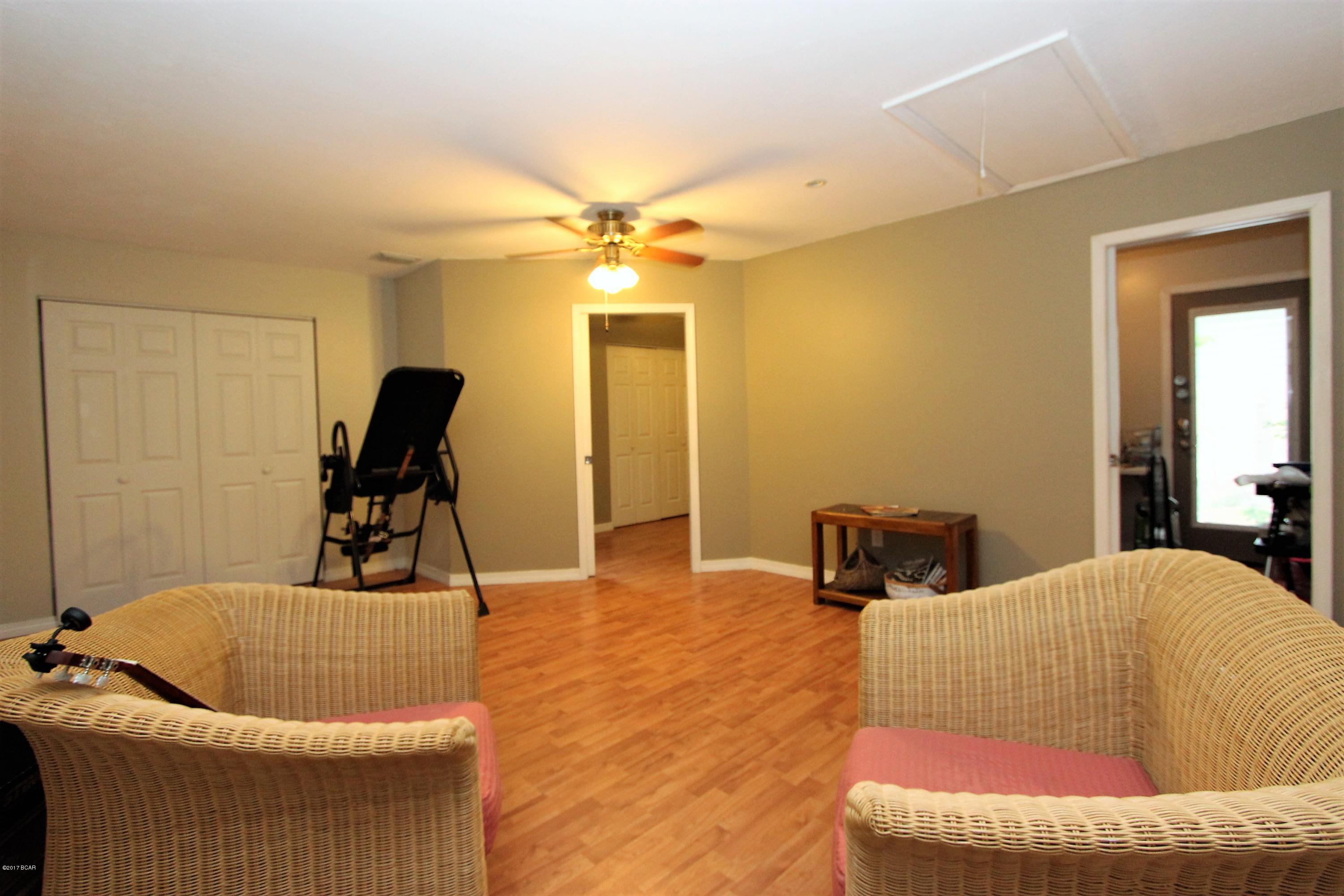 Pelican Point - Residential