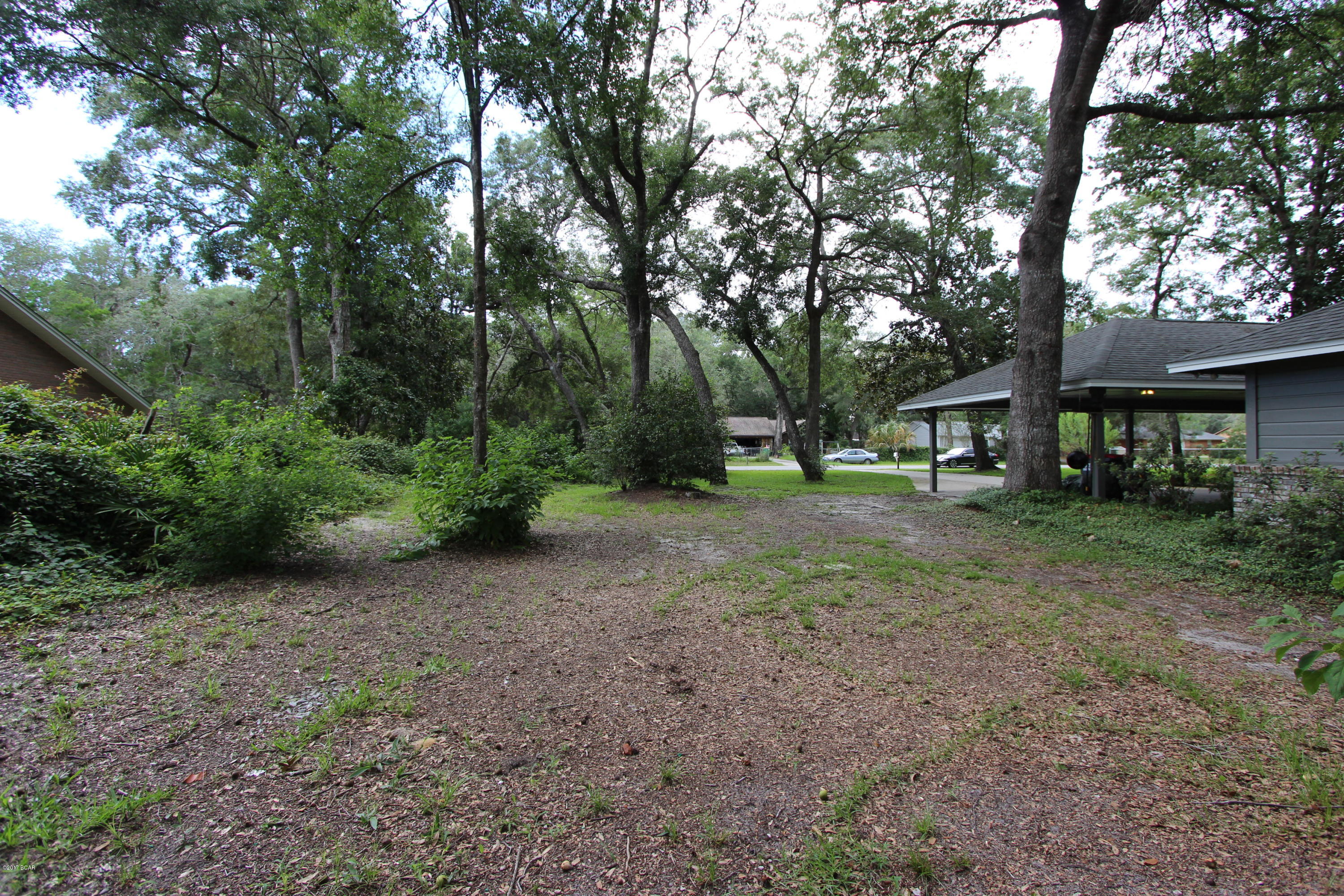 Pelican Point - Residential