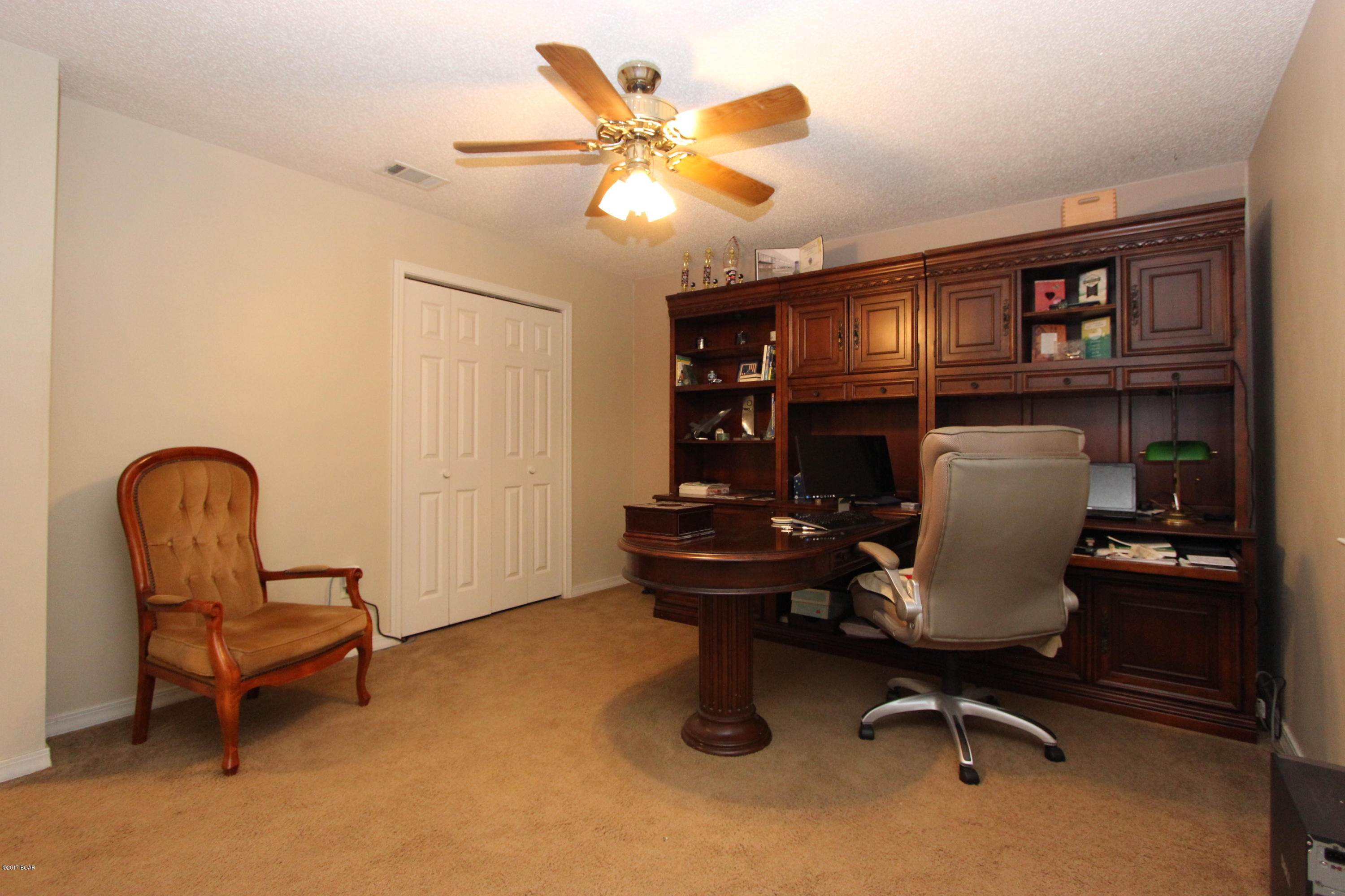 Pelican Point - Residential