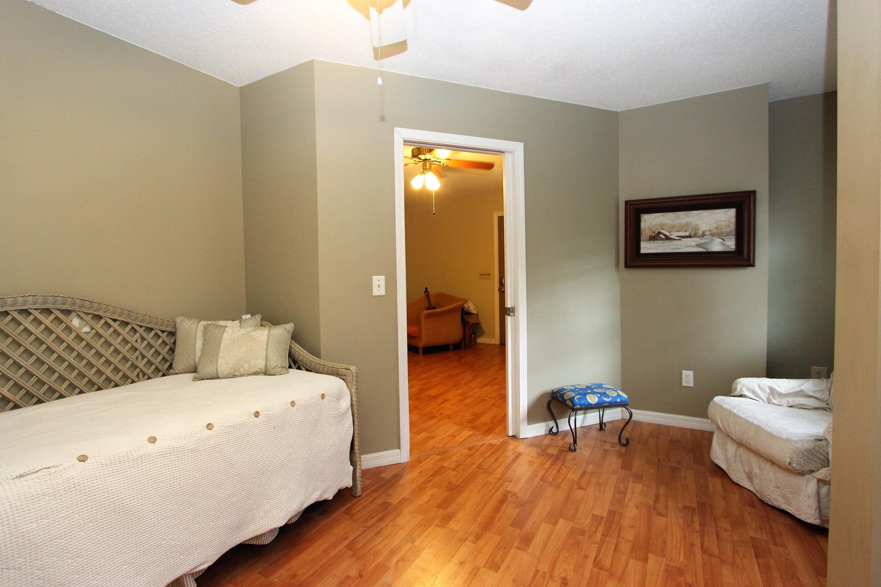 Pelican Point - Residential