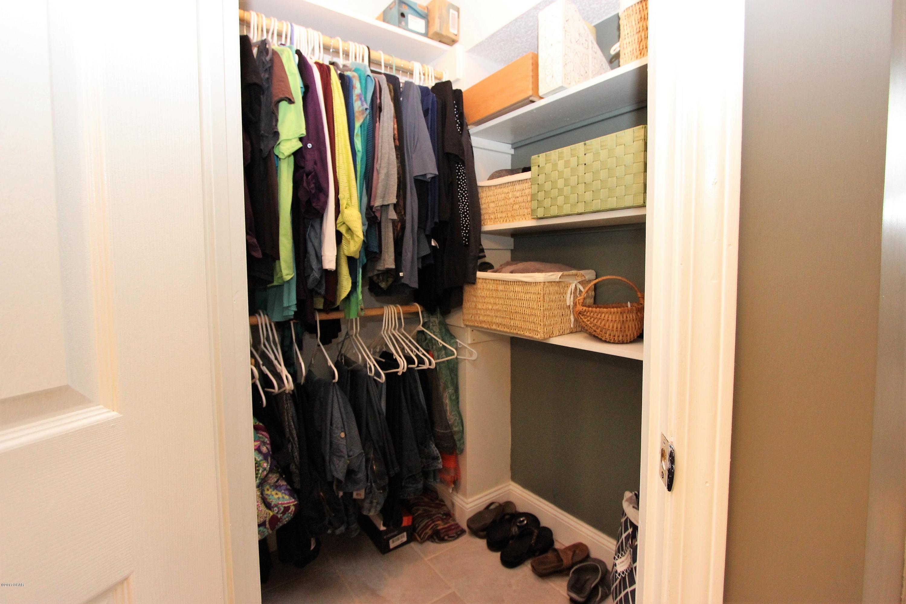 Pelican Point - Residential