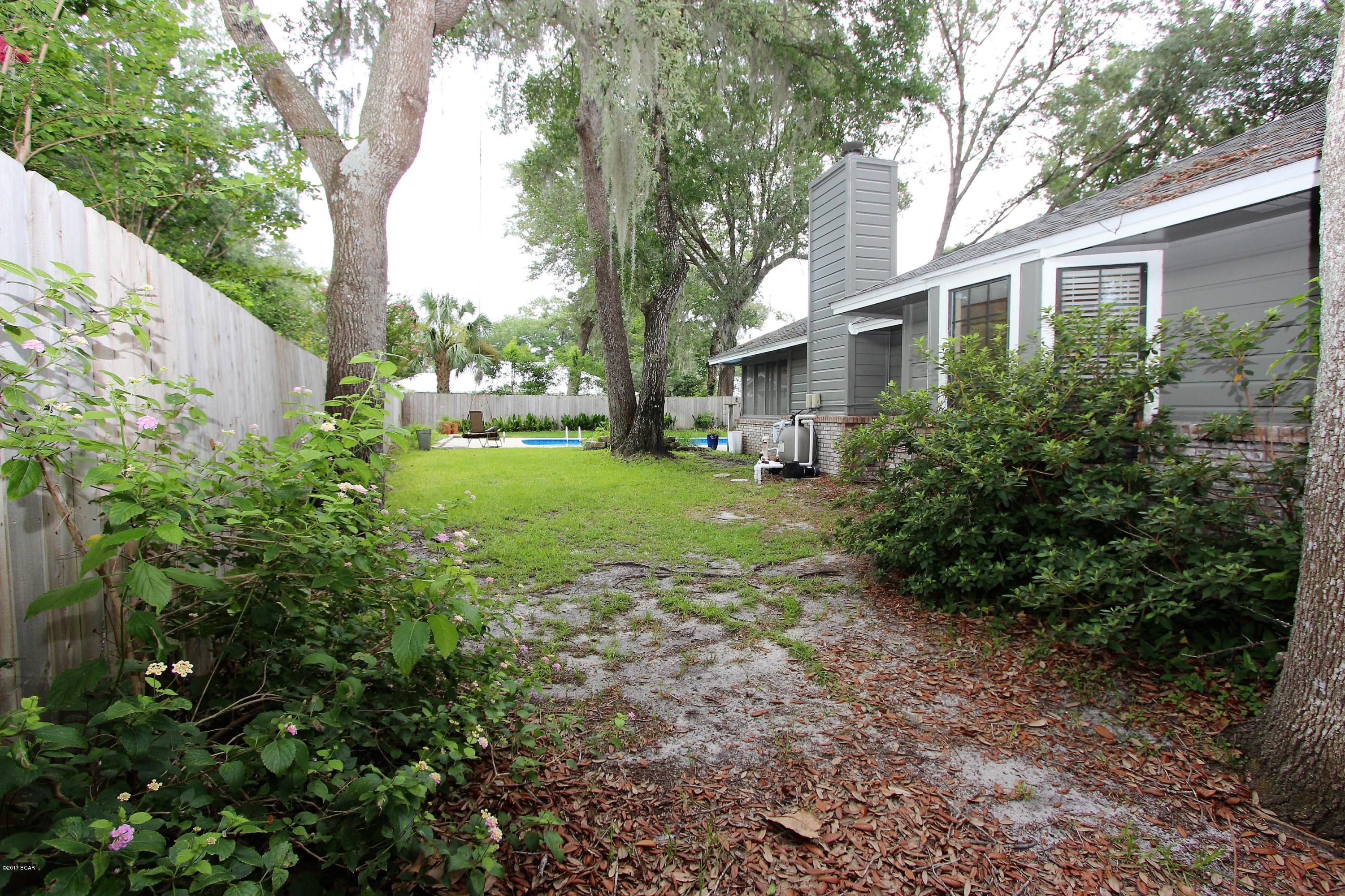 Pelican Point - Residential