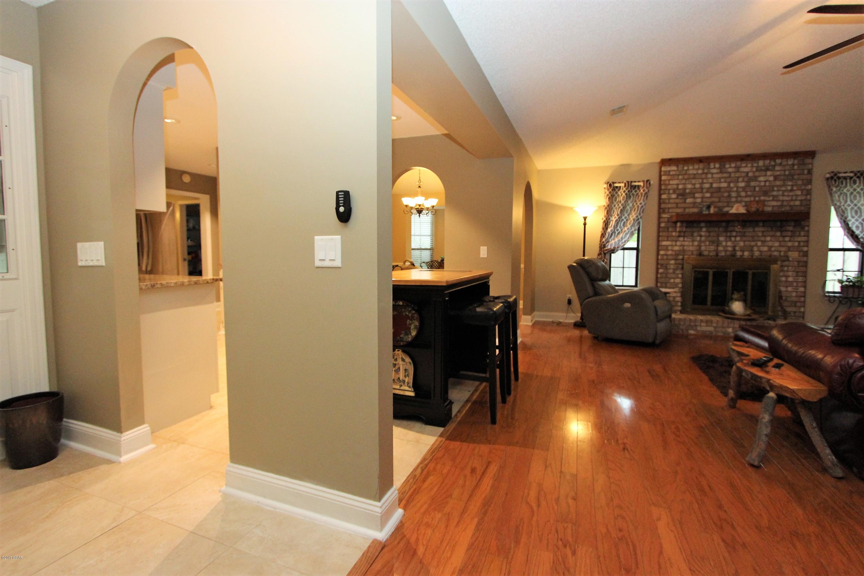 Pelican Point - Residential