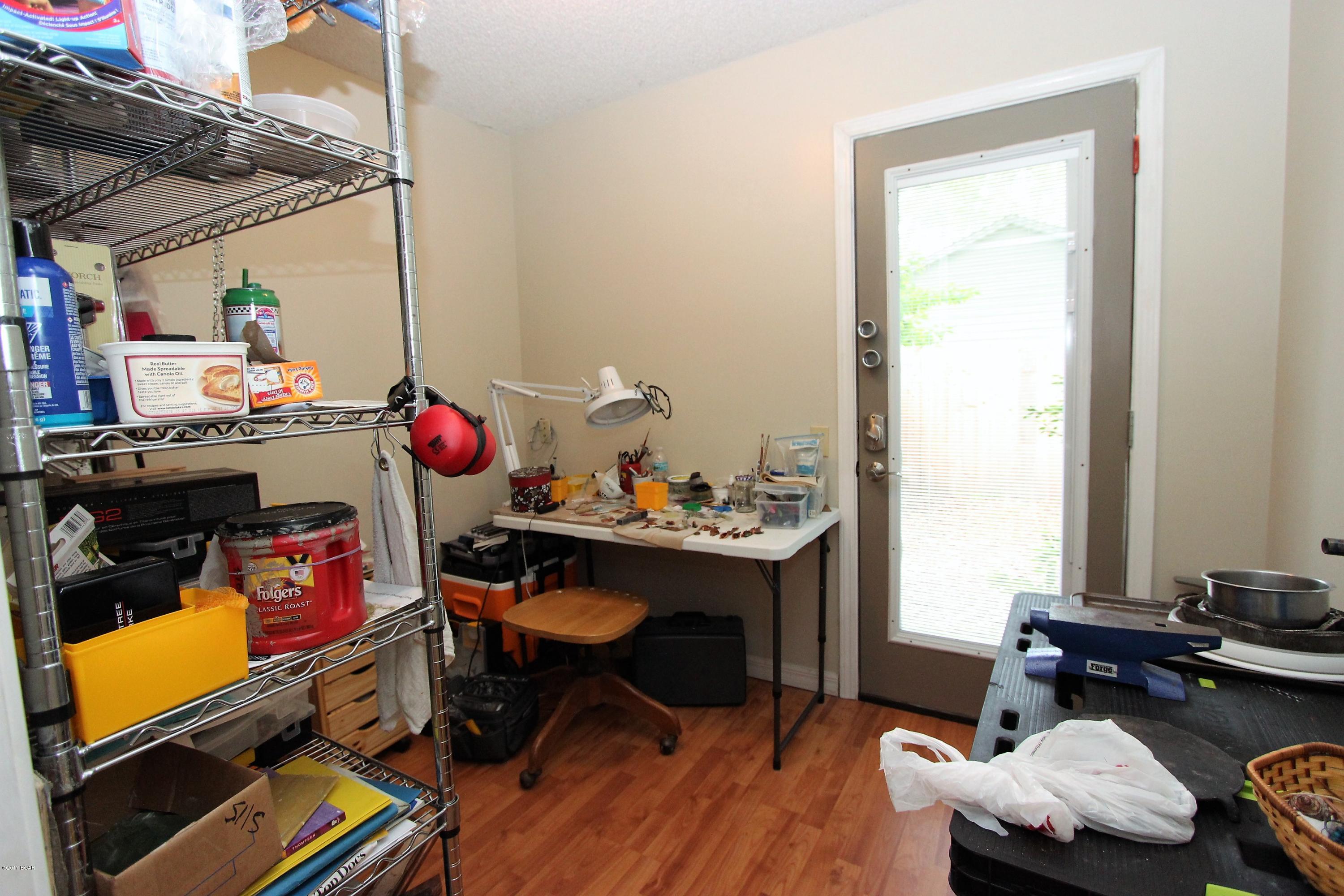 Pelican Point - Residential