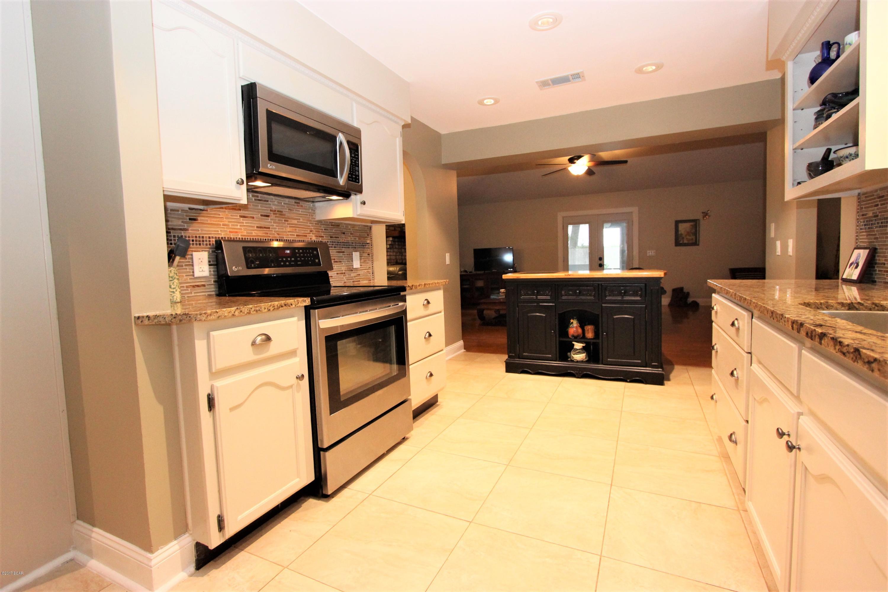 Pelican Point - Residential