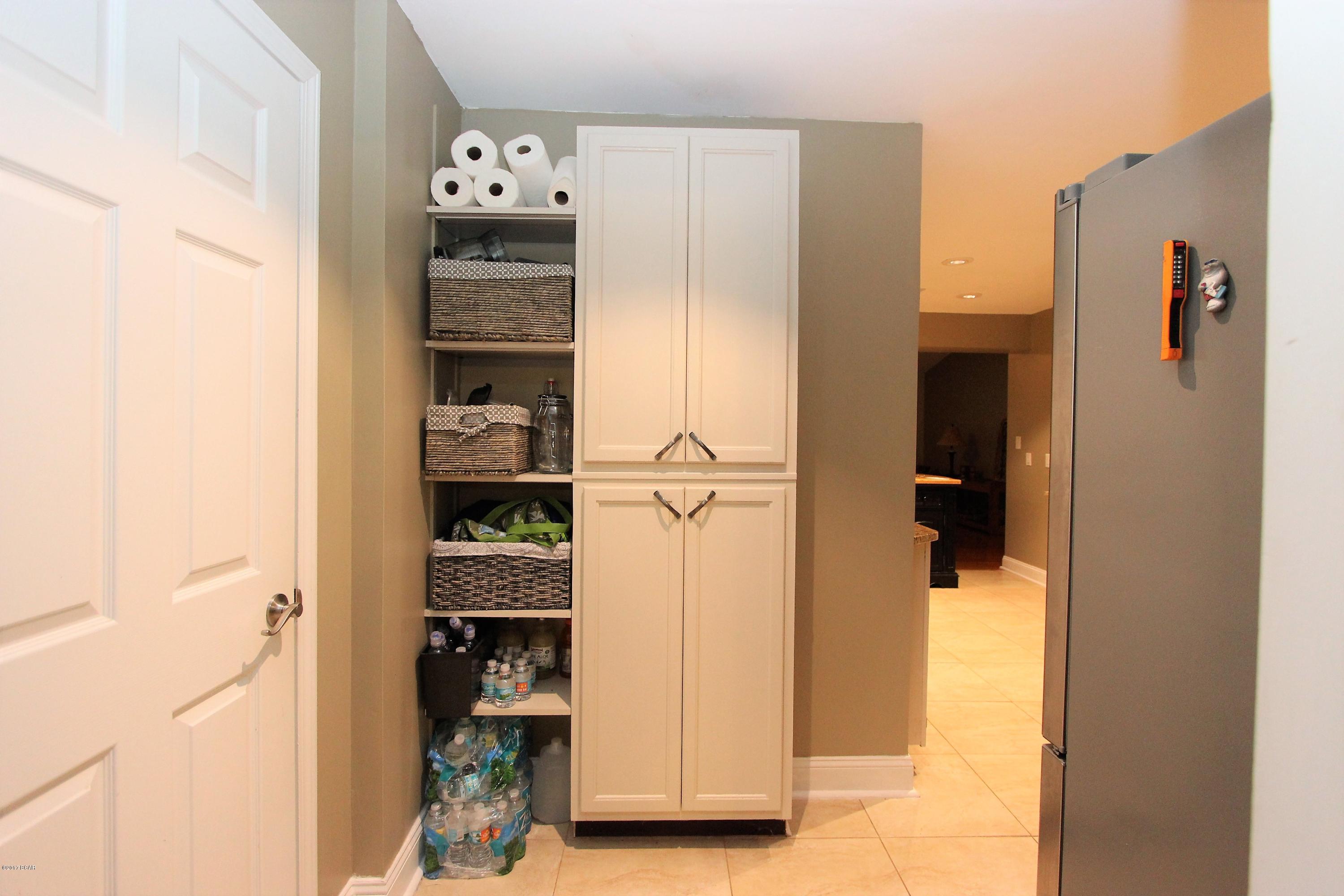 Pelican Point - Residential