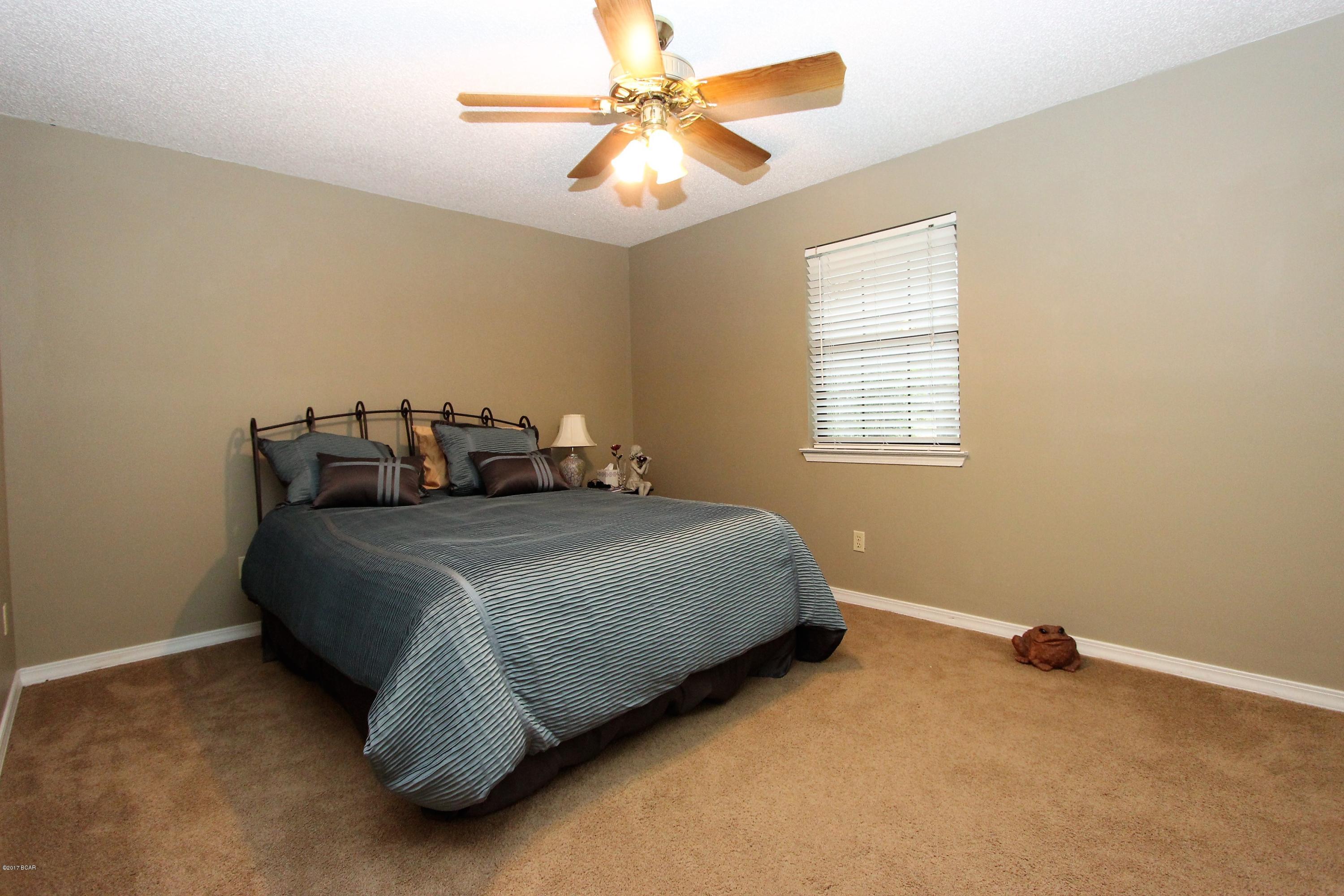 Pelican Point - Residential