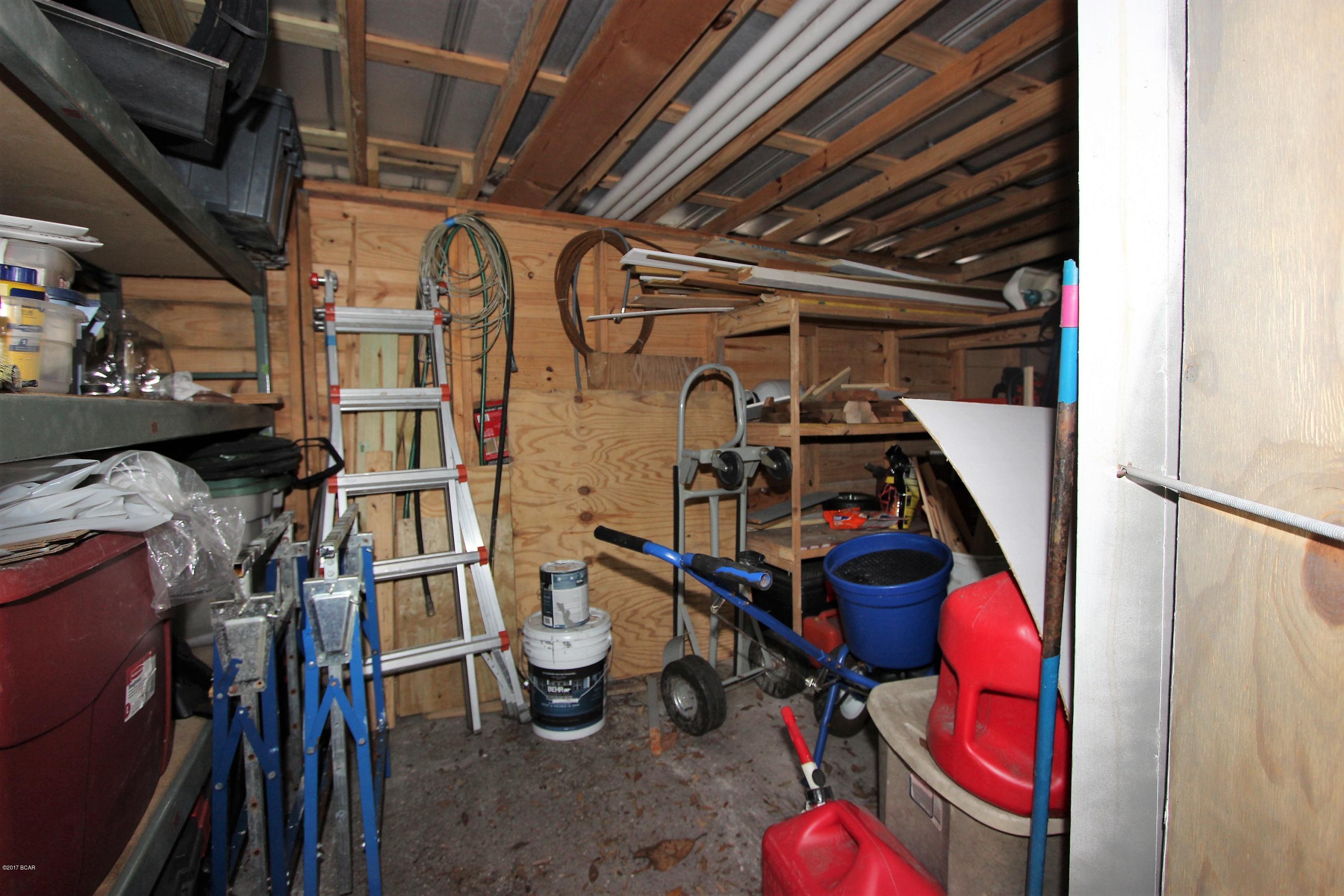 Pelican Point - Residential