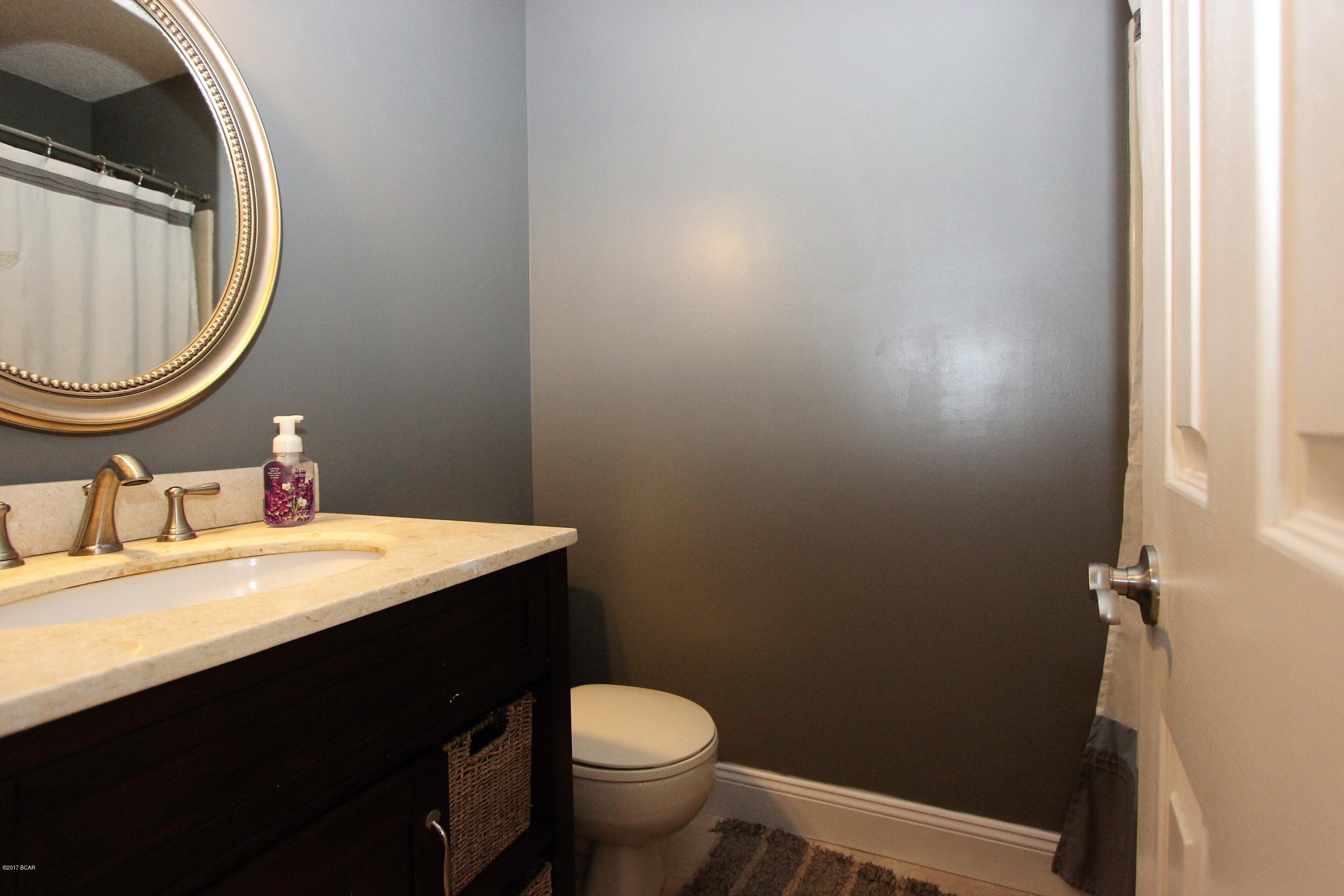 Pelican Point - Residential