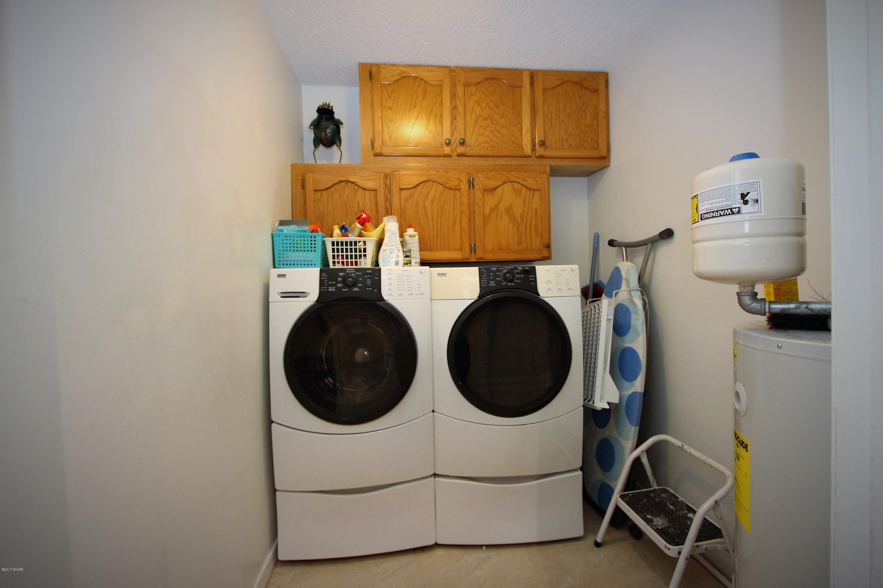 Pelican Point - Residential