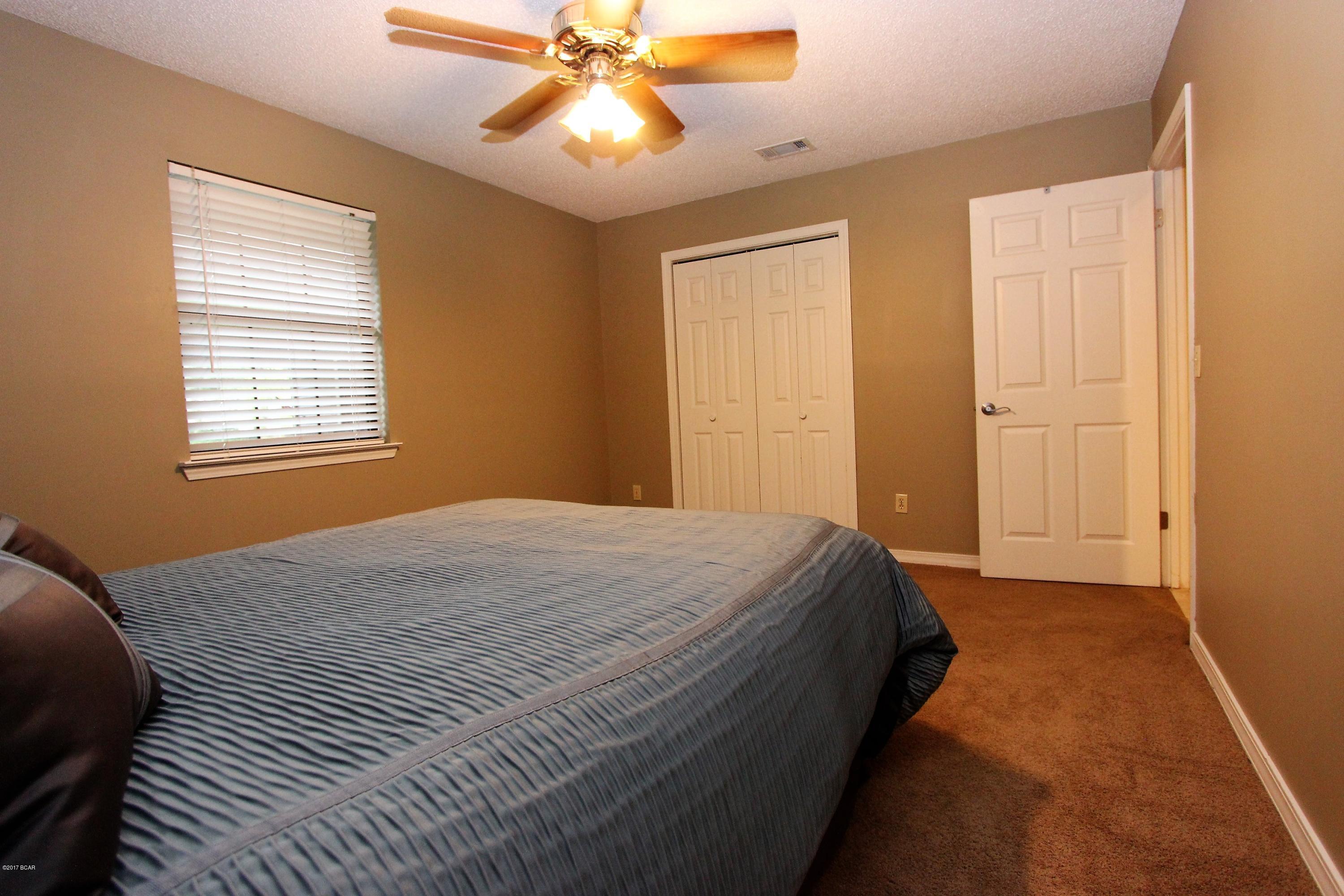 Pelican Point - Residential