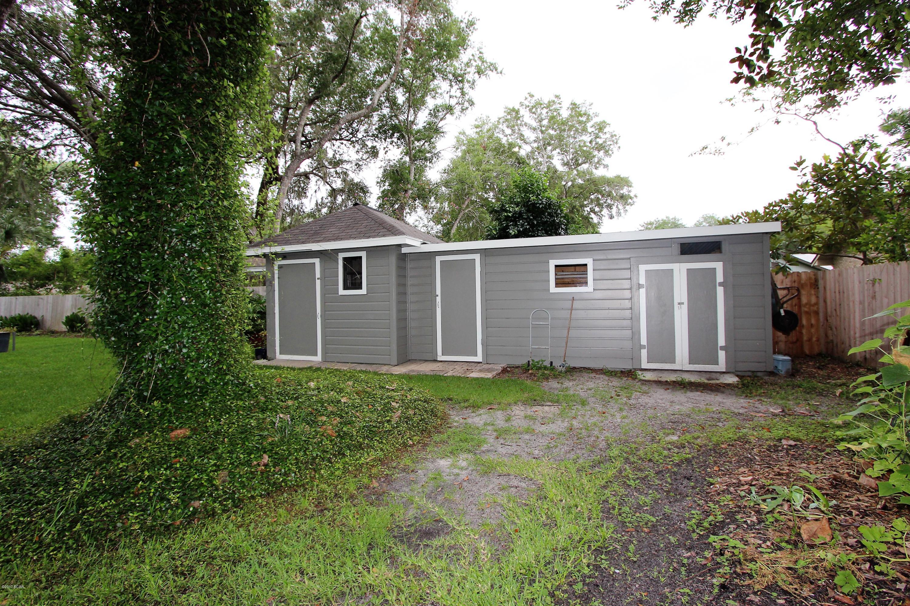 Pelican Point - Residential