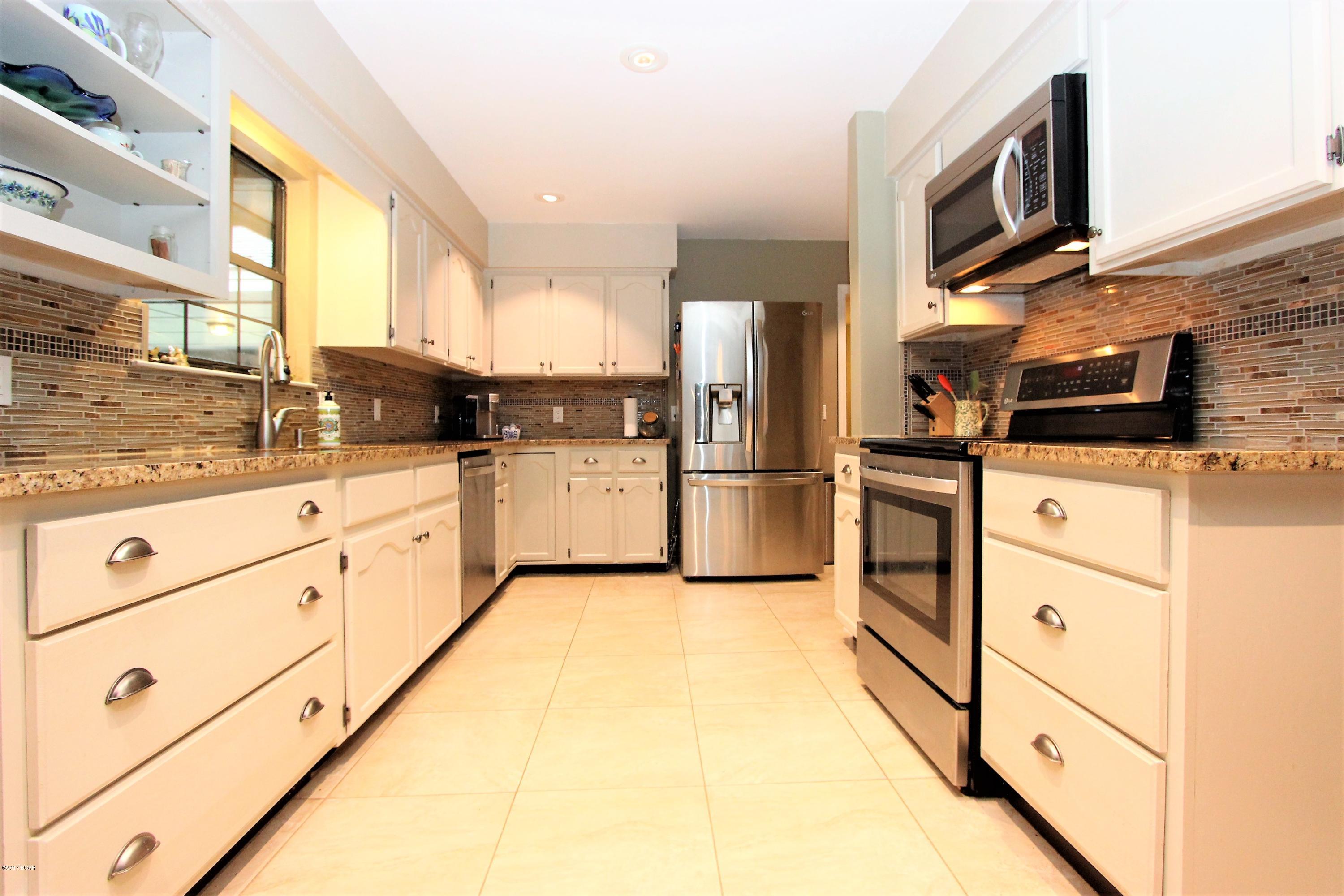 Pelican Point - Residential