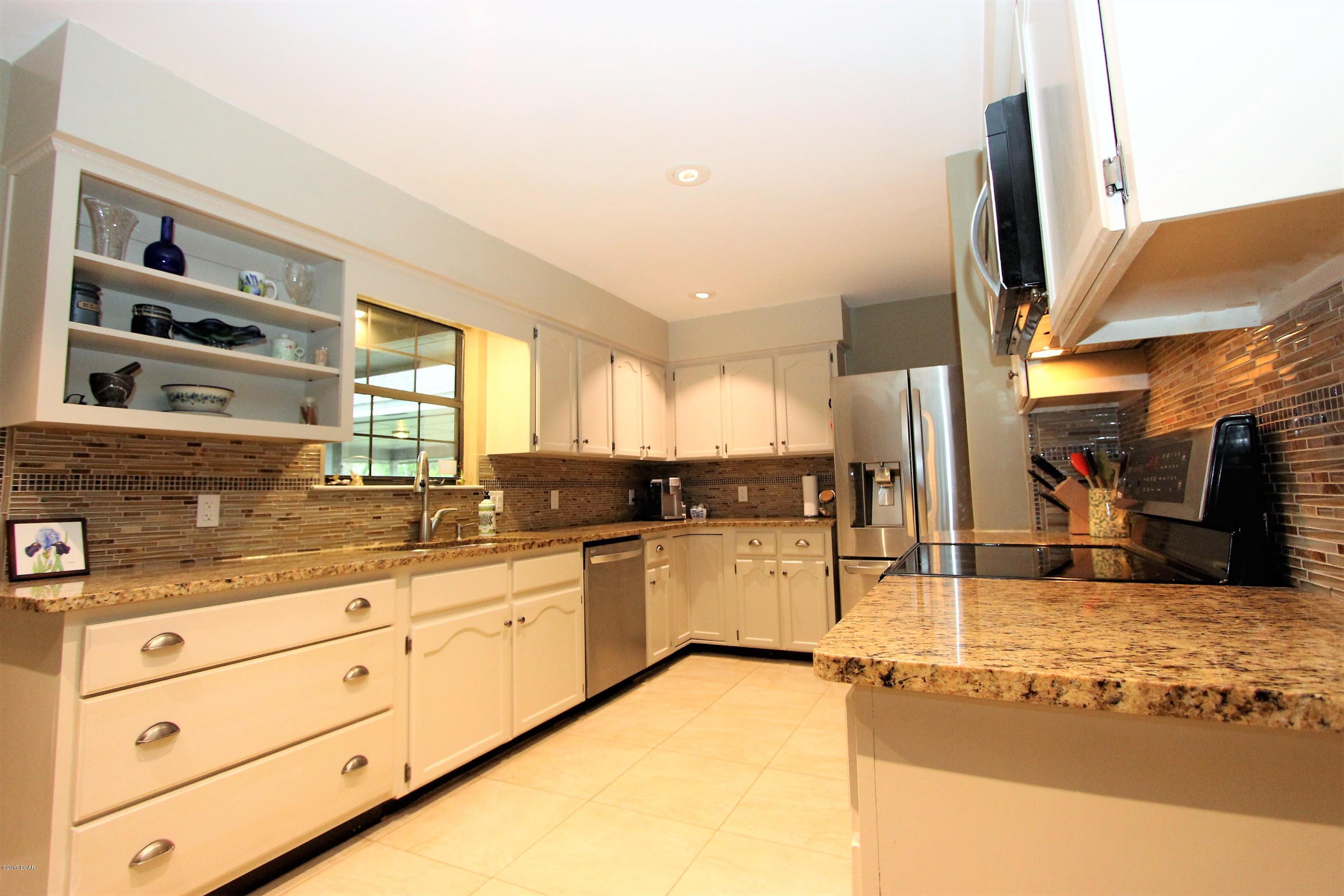 Pelican Point - Residential