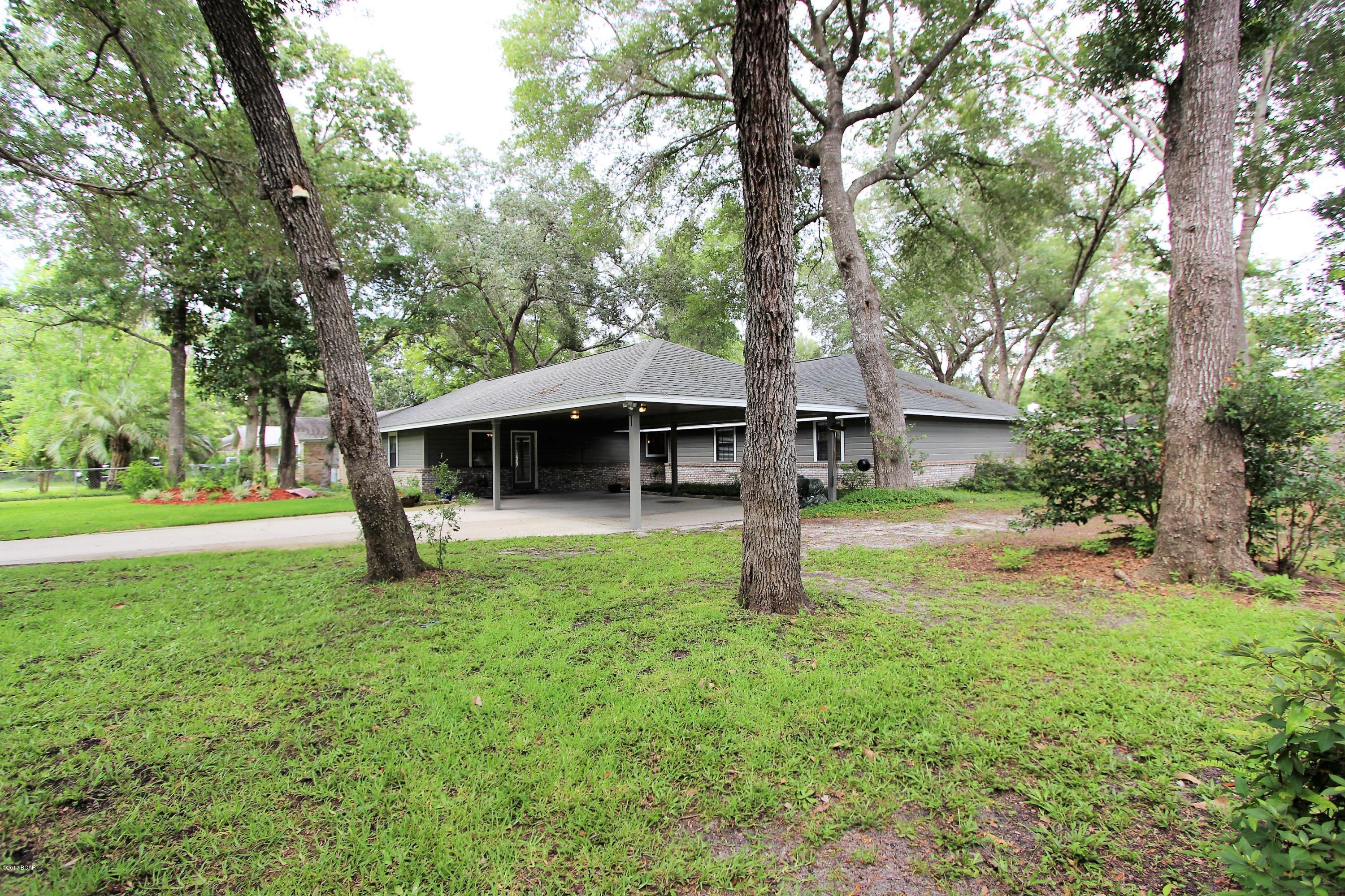 Pelican Point - Residential