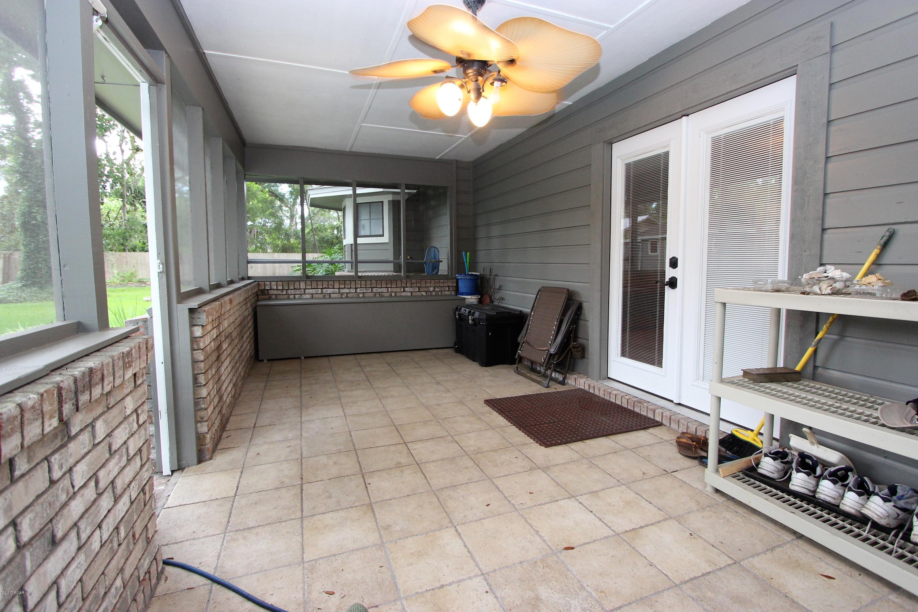 Pelican Point - Residential