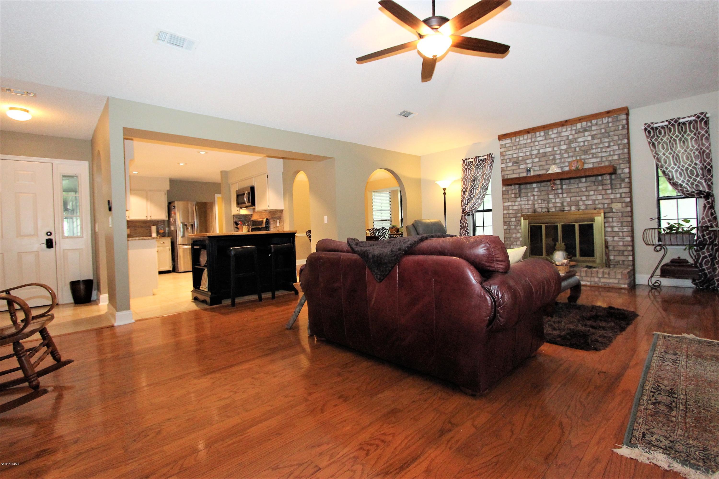 Pelican Point - Residential