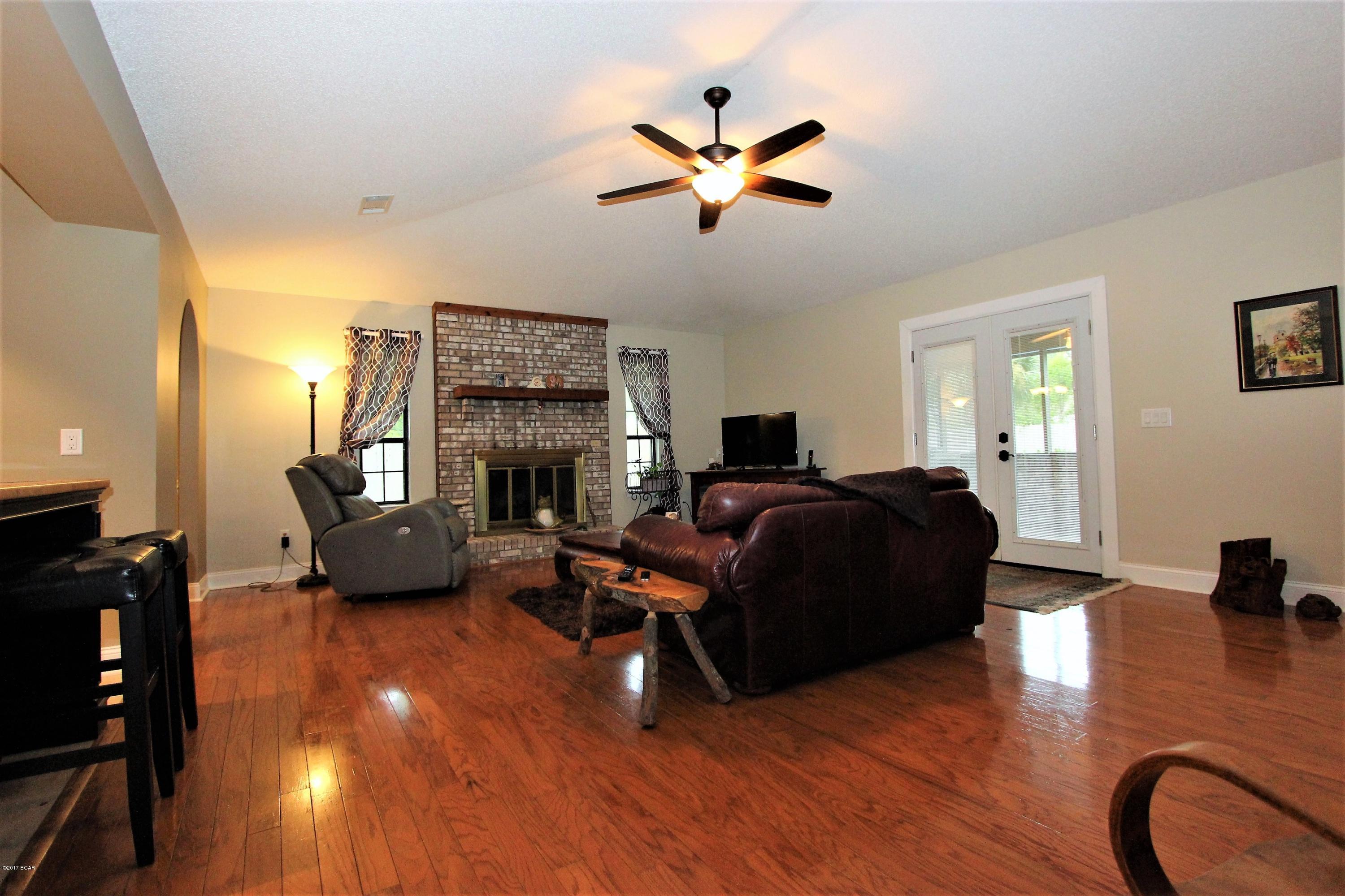 Pelican Point - Residential