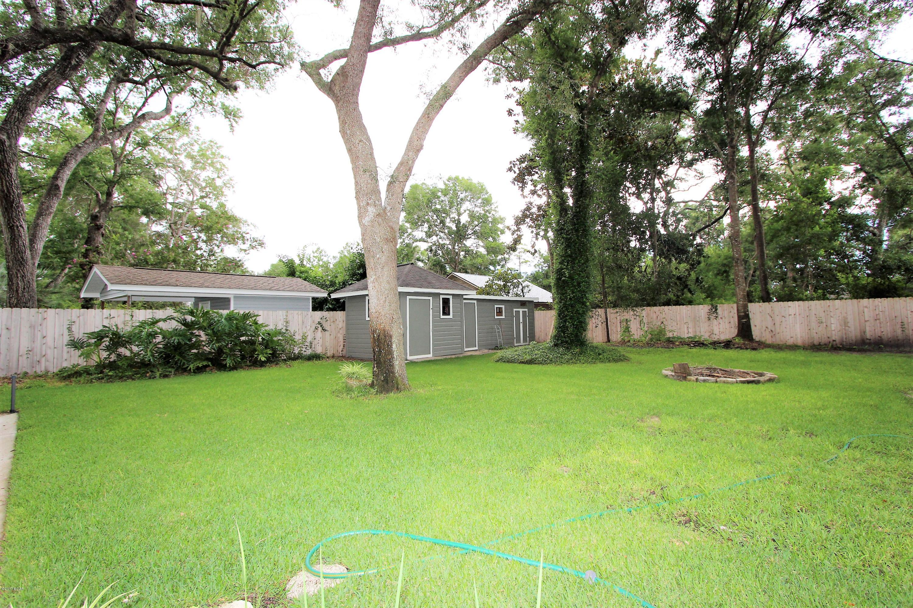 Pelican Point - Residential