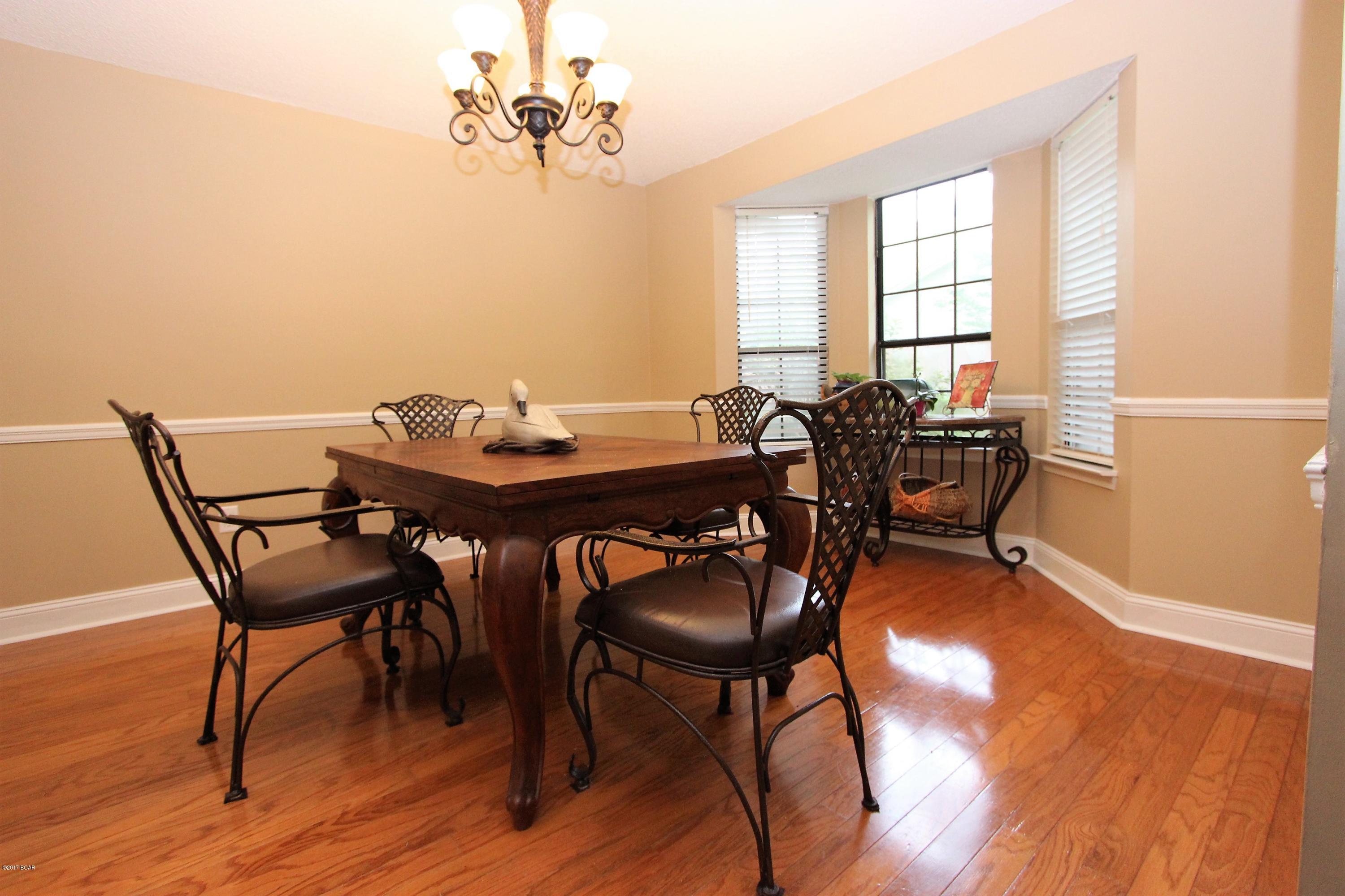 Pelican Point - Residential